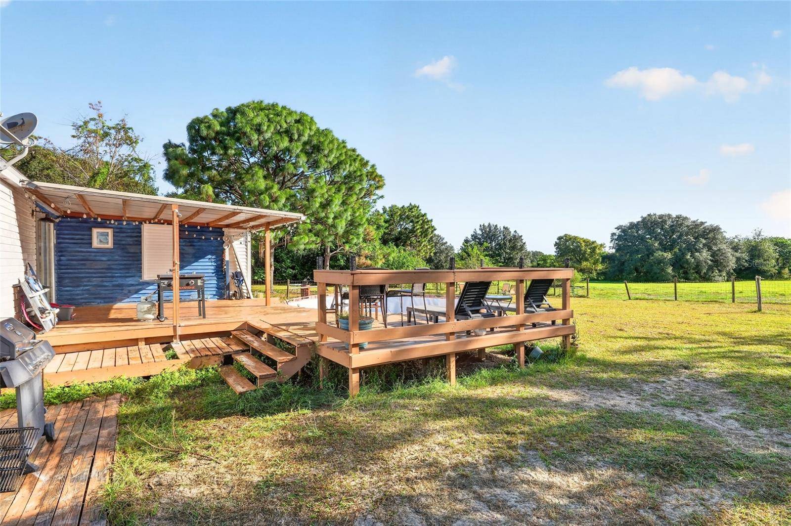 16923 SW 17TH CIR, Ocala, FL 34473