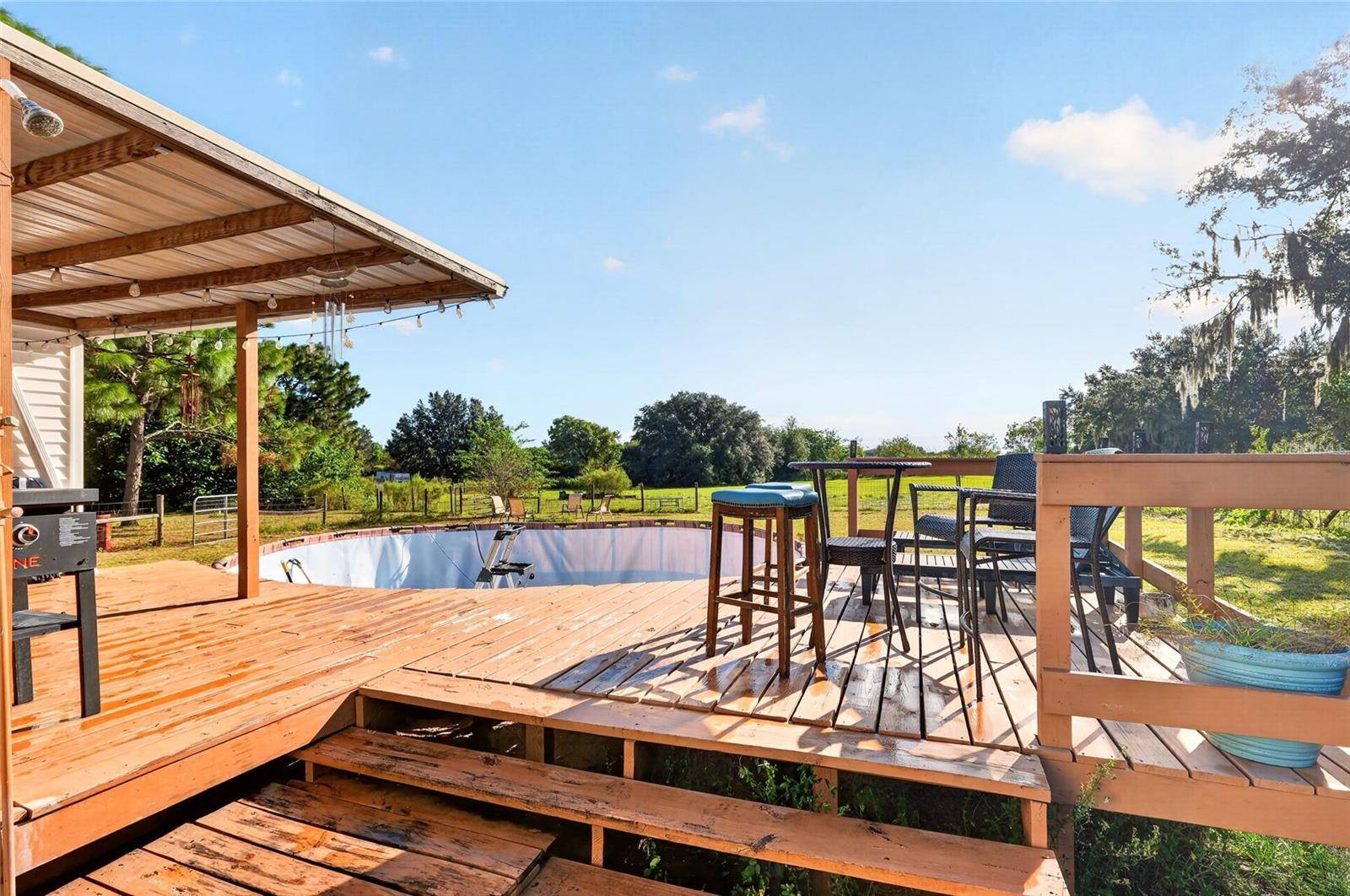 16923 SW 17TH CIR, Ocala, FL 34473
