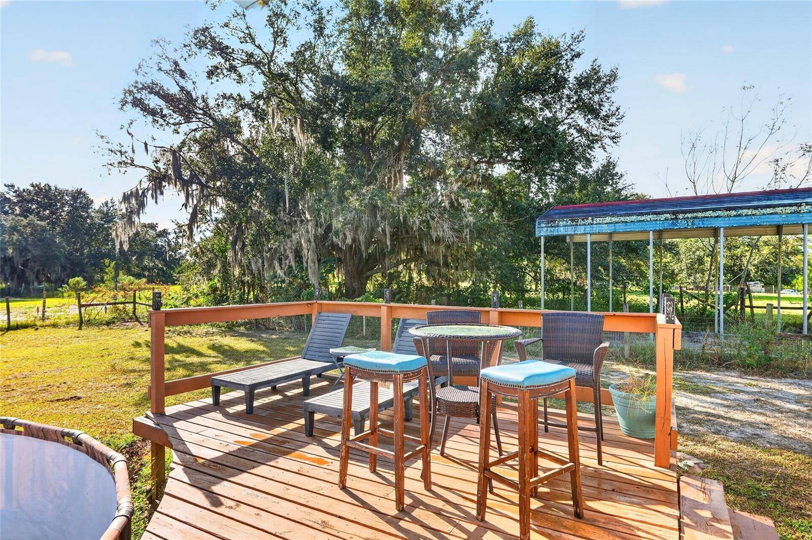 16923 SW 17TH CIR, Ocala, FL 34473
