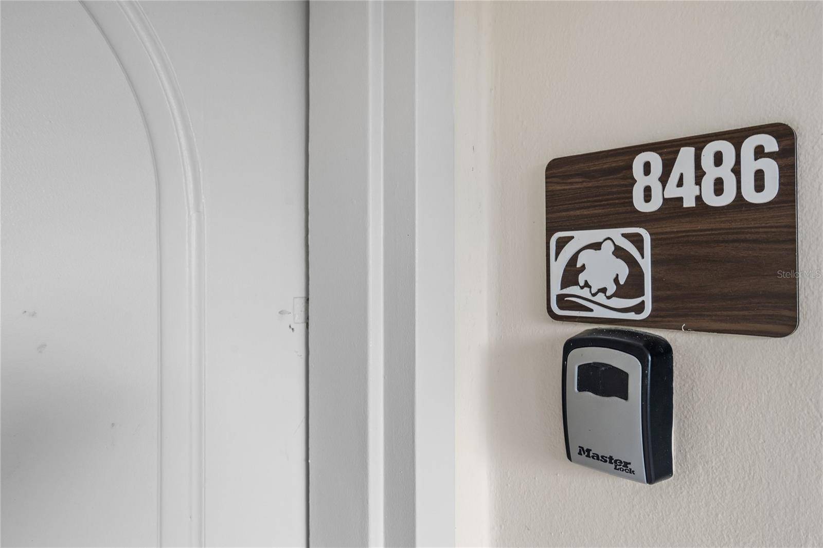 Blvd Rio Mar RIO MAR #8486, Rio Grande, PR 00745