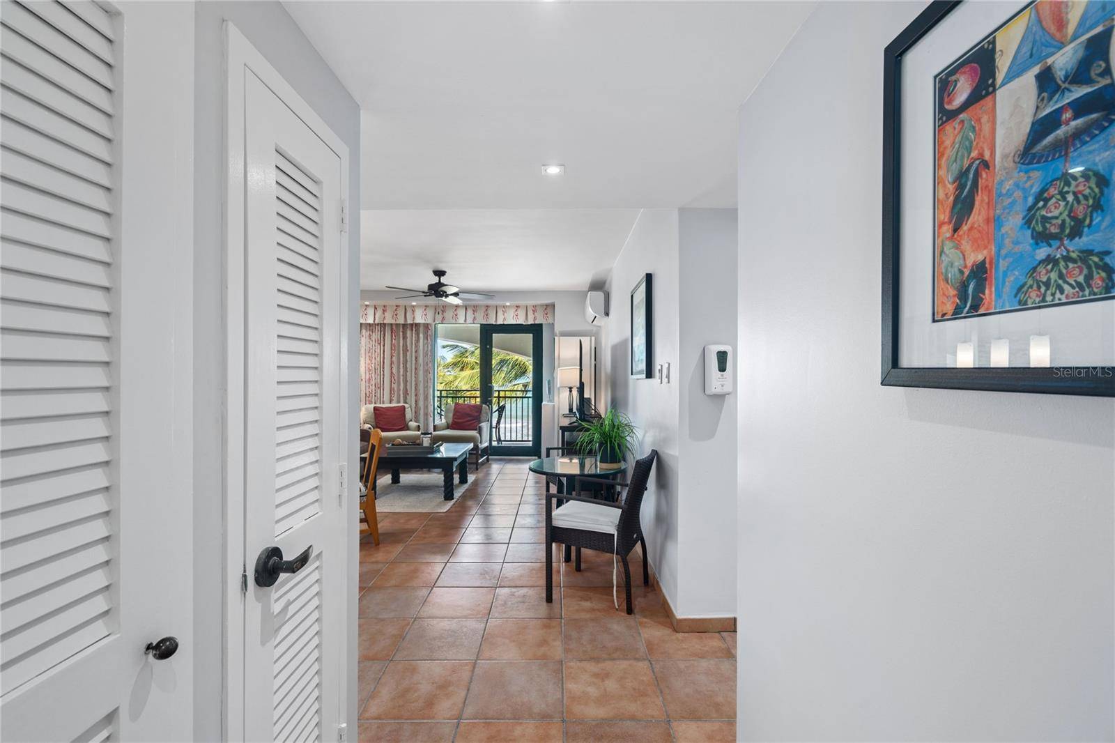 Blvd Rio Mar RIO MAR #8486, Rio Grande, PR 00745