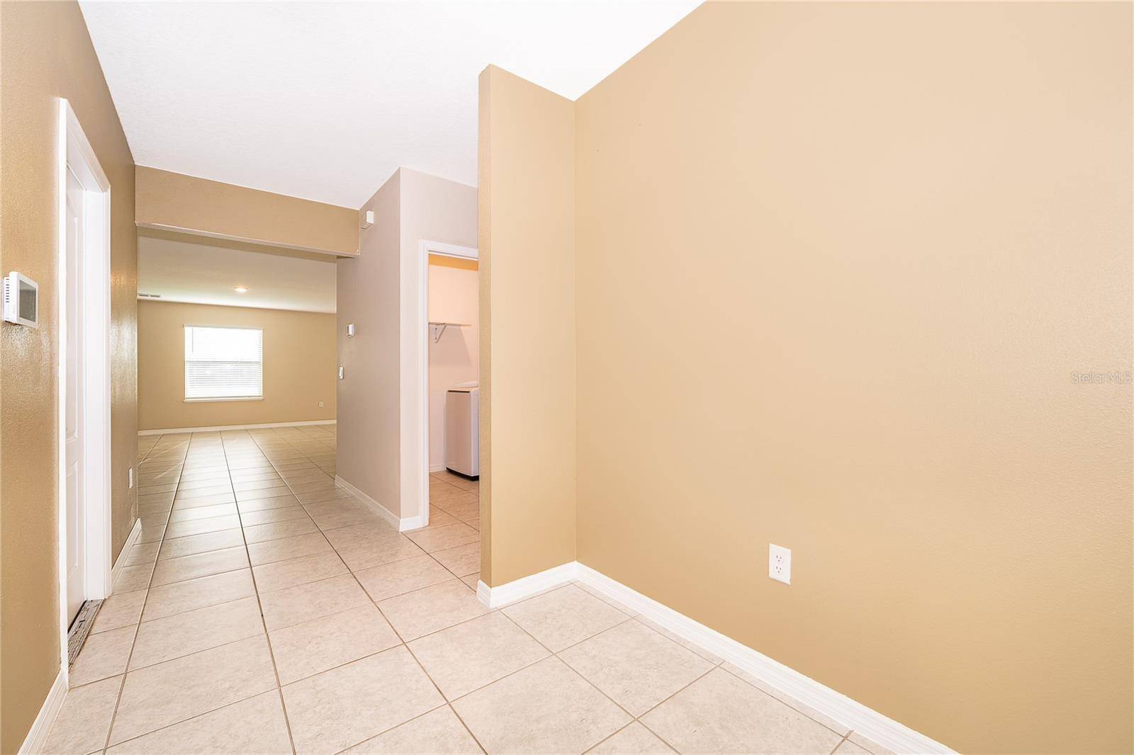 173 BIG BLACK DR, Poinciana, FL 34759