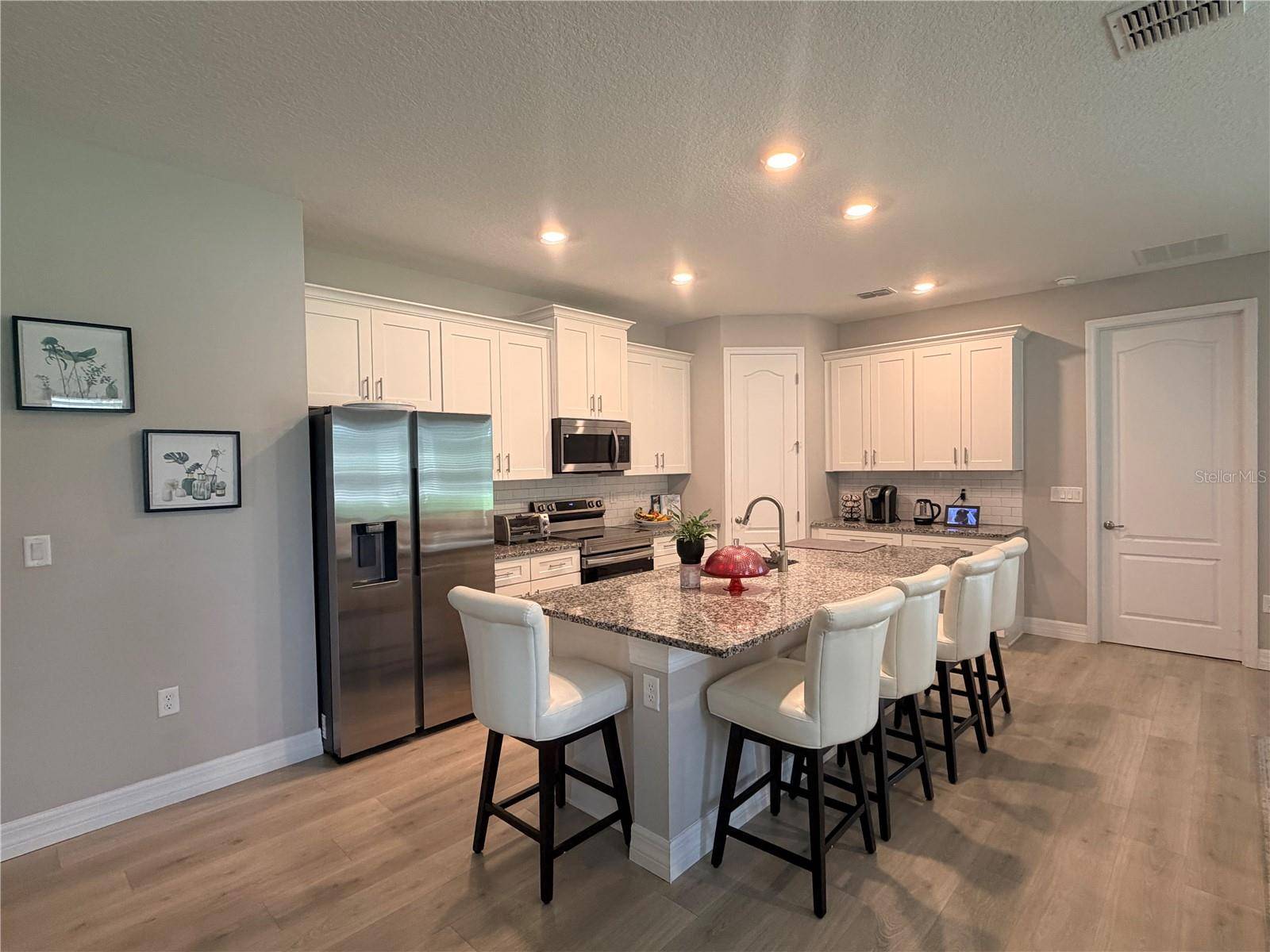 7268 SW 133RD LOOP, Ocala, FL 34473