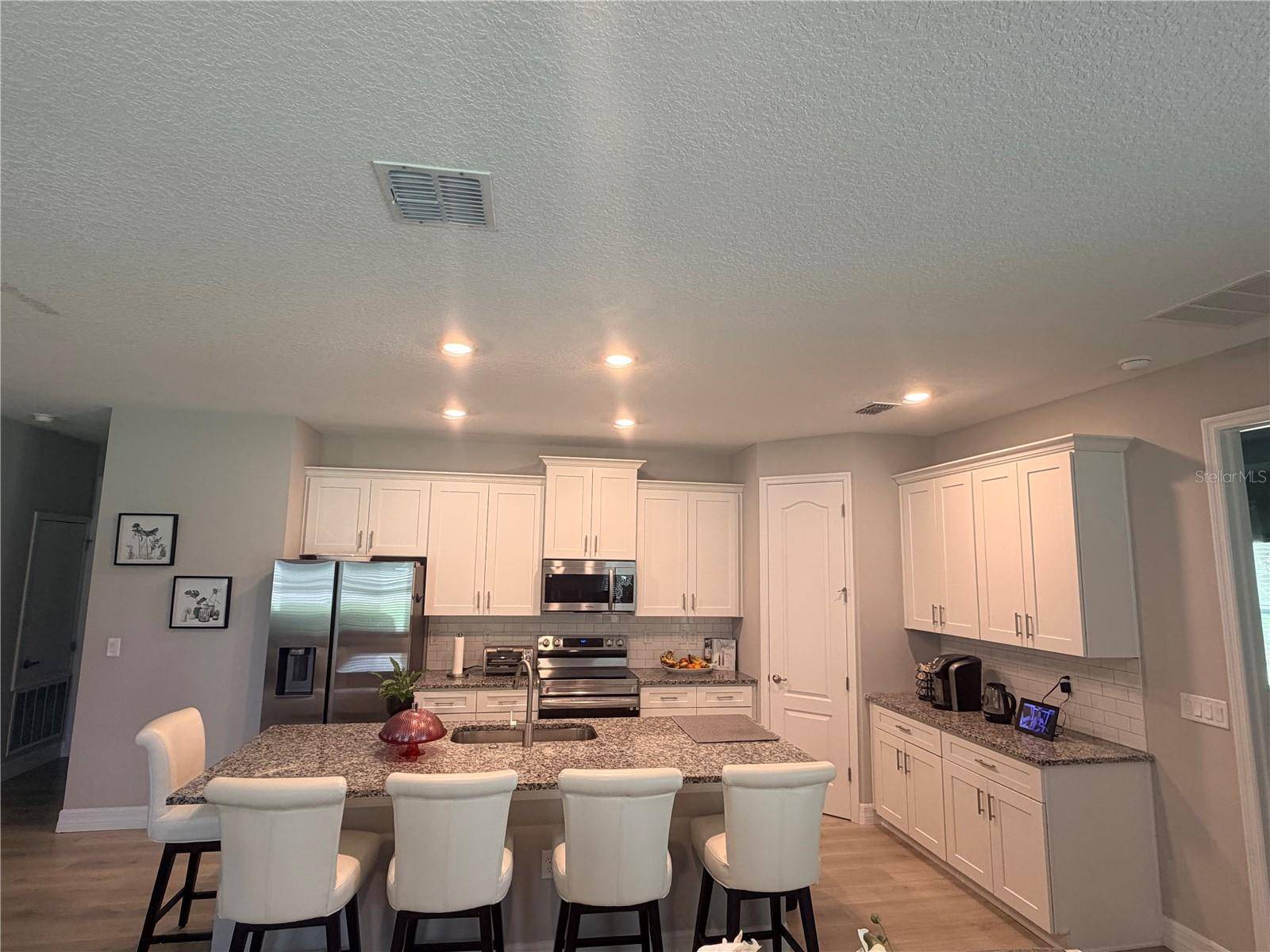 7268 SW 133RD LOOP, Ocala, FL 34473