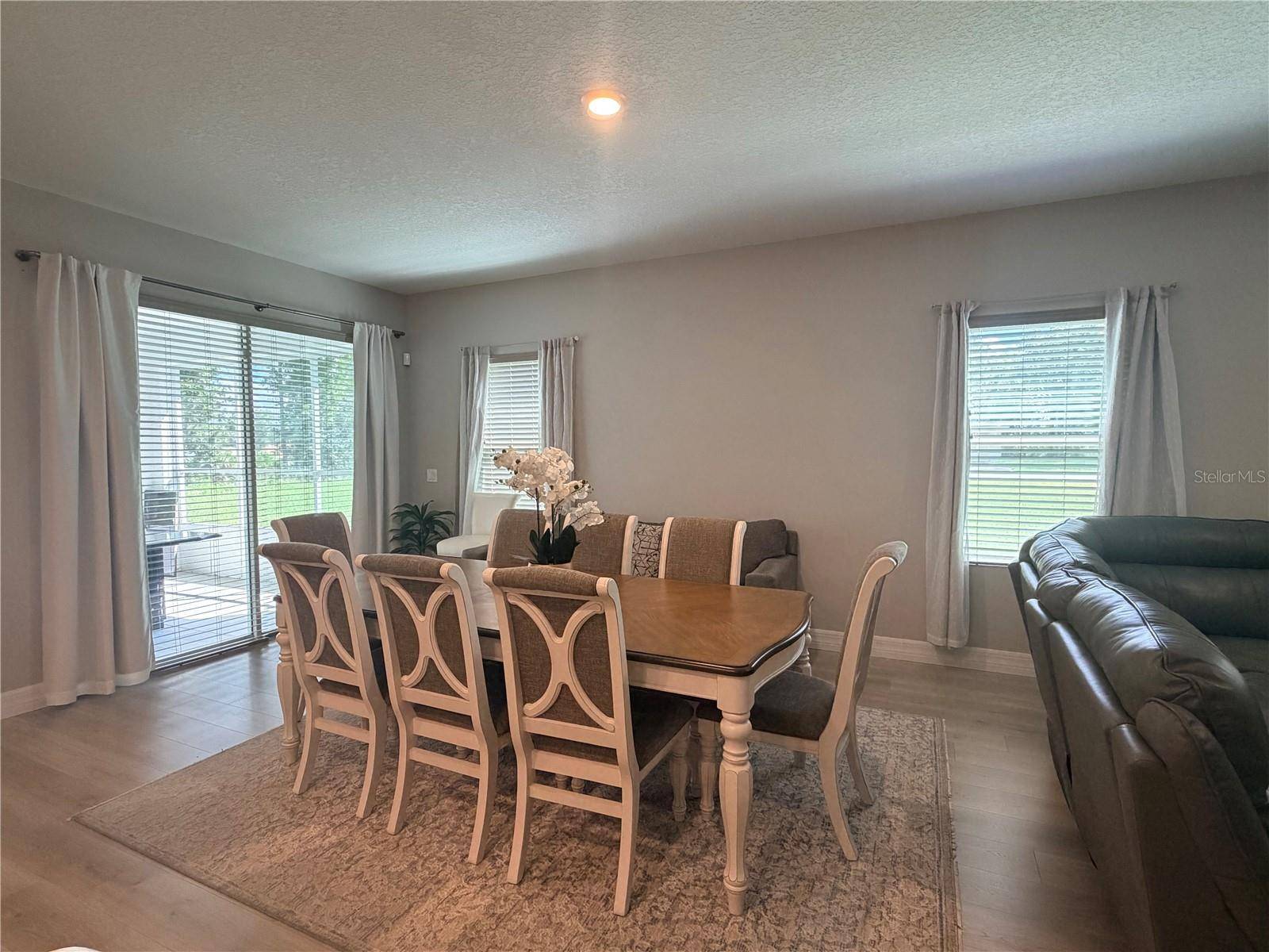 7268 SW 133RD LOOP, Ocala, FL 34473