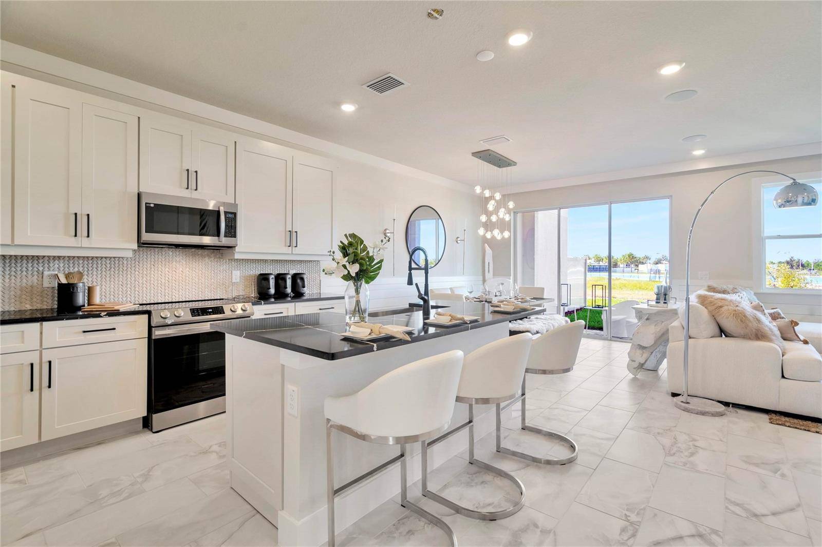 32066 ANCHOR POINT DR, Wesley Chapel, FL 33545