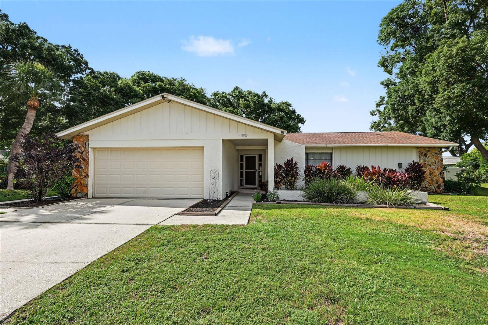 9915 WHITWORTH CT, New Port Richey, FL 34655