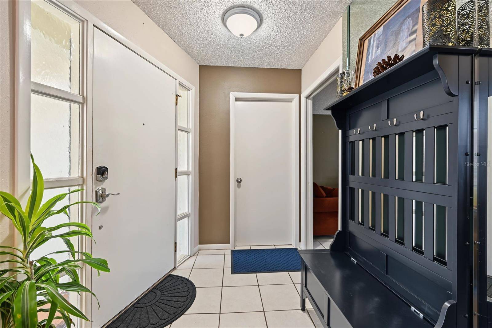 9915 WHITWORTH CT, New Port Richey, FL 34655