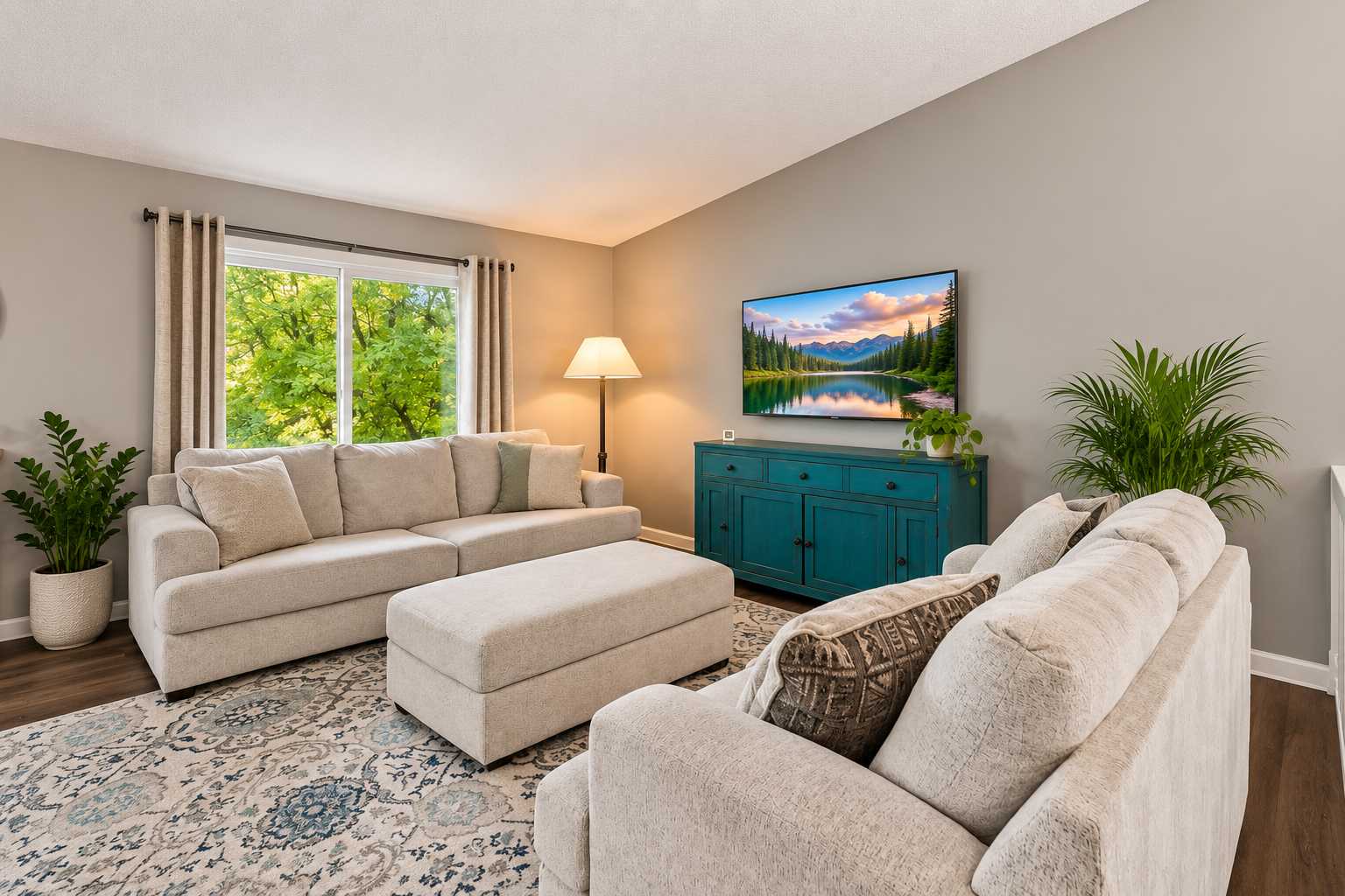 9751 Brighton LN, Eden Prairie, MN 55347
