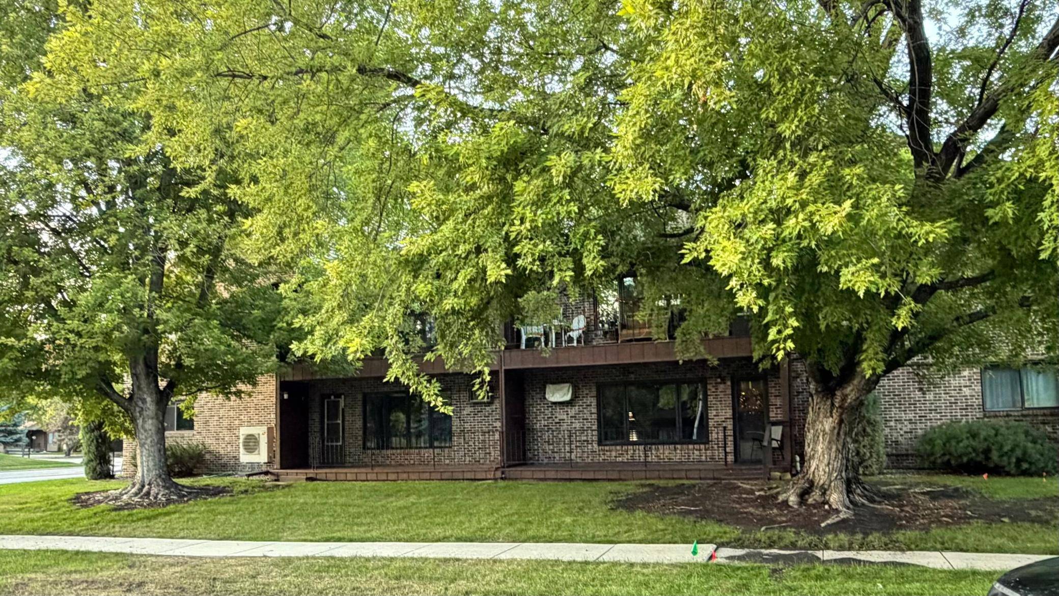 2620 25th ST S #8, Fargo, ND 58103