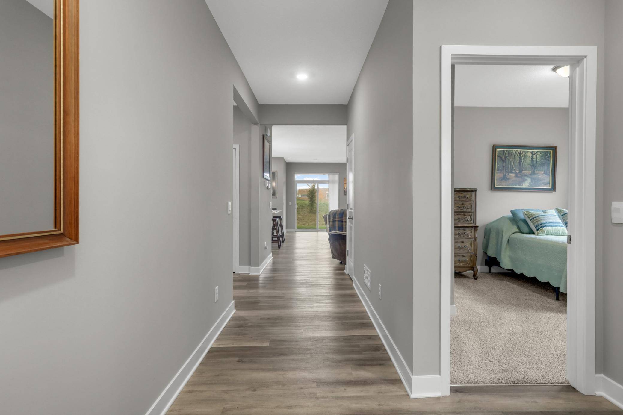 13626 Applewood TRL, Rosemount, MN 55068