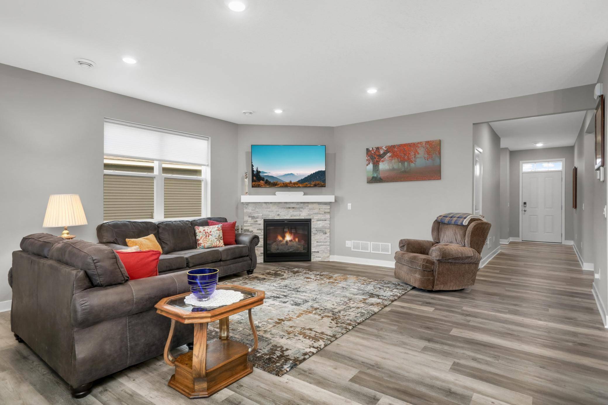 13626 Applewood TRL, Rosemount, MN 55068