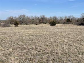 001 Denver Road, Sunset, TX 76270