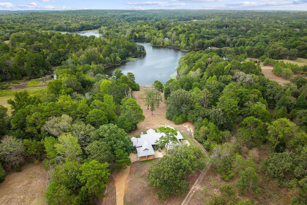 1322 Private Road 7891, Mineola, TX 78612
