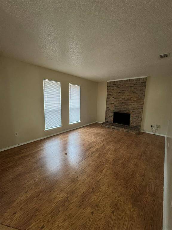 7006 Lincoln Drive, North Richland Hills, TX 76182