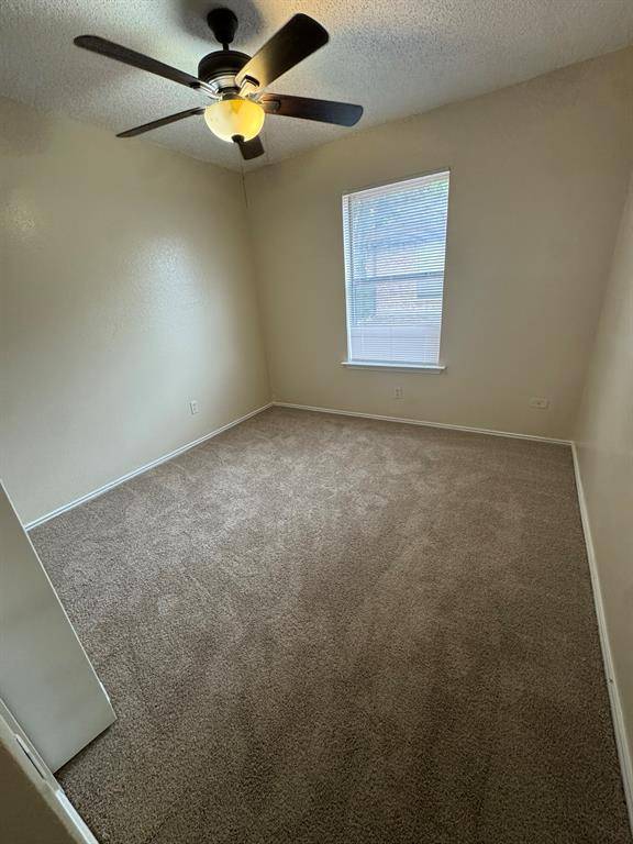 7006 Lincoln Drive, North Richland Hills, TX 76182