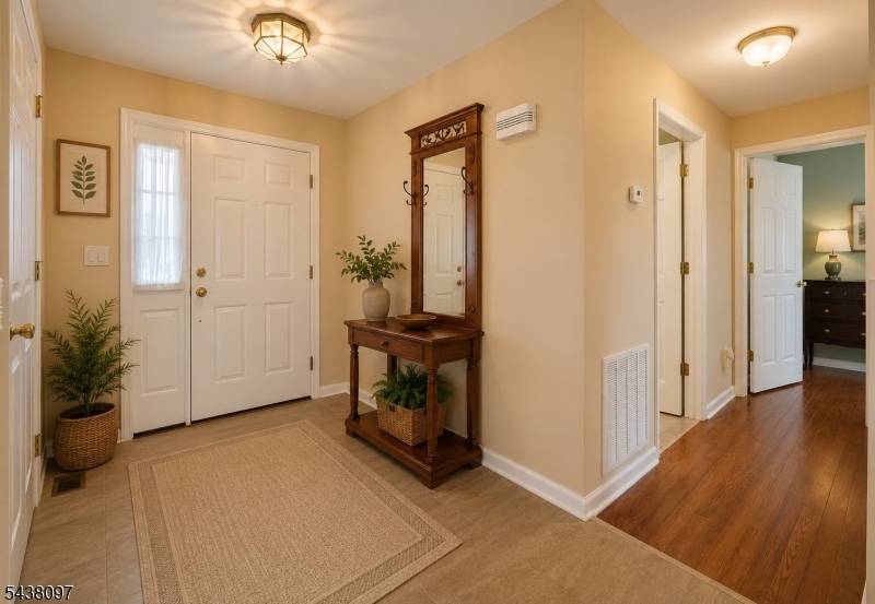 2 Caleb Ct, Hardyston Twp., NJ 07419