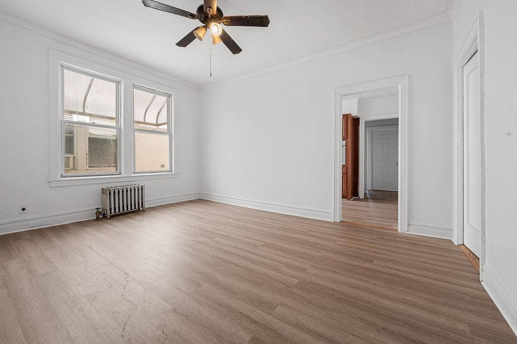 81 Bay 7th ST, Brooklyn, NY 11228