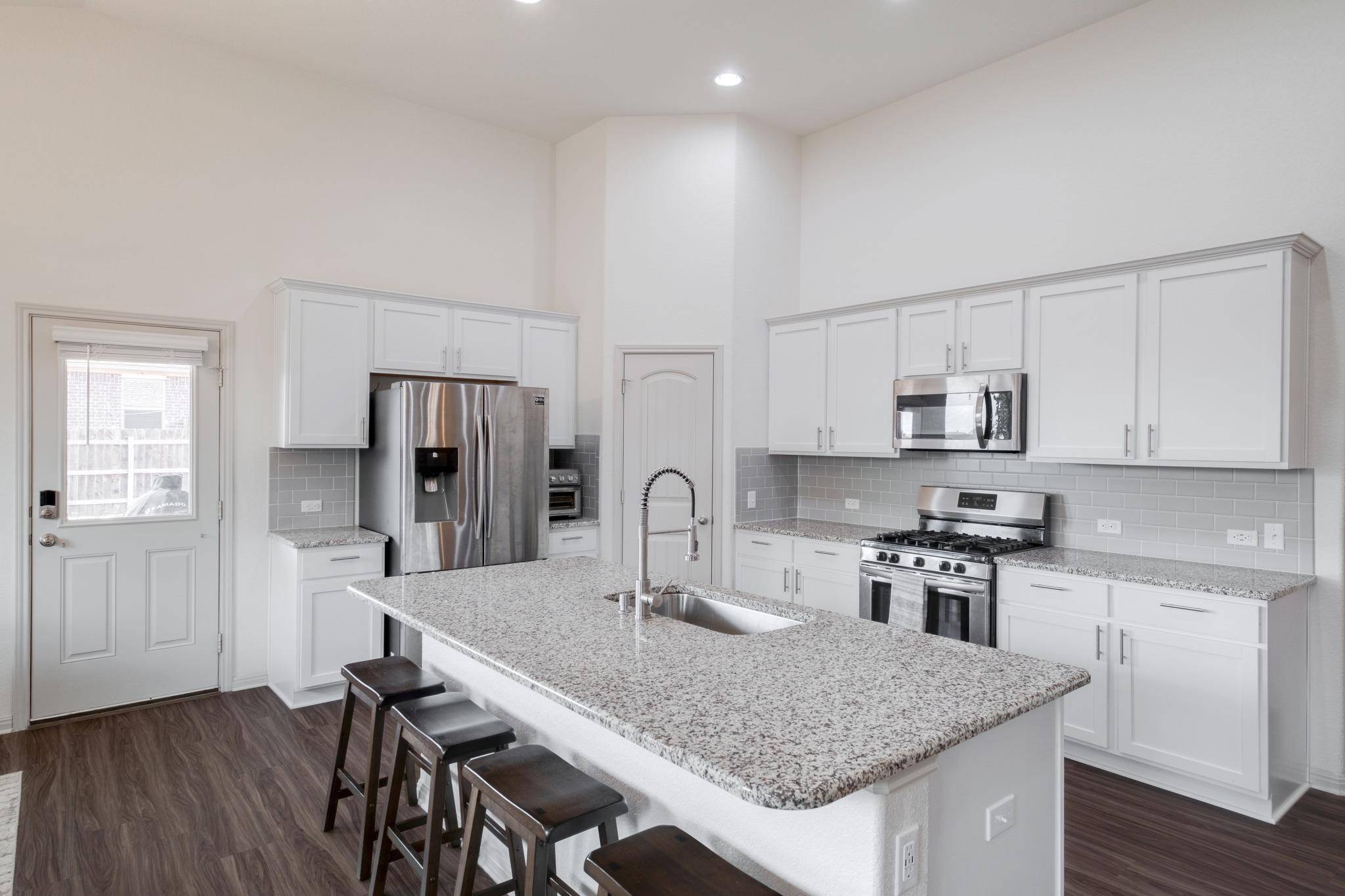 16801 Aventura Ave, Pflugerville, TX 78660