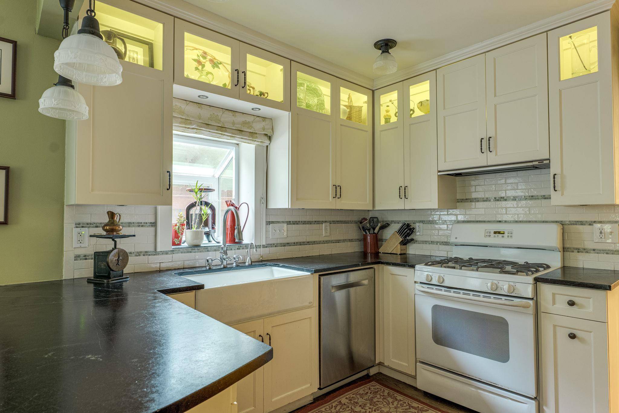 1609 Woodlawn BLVD, Austin, TX 78703