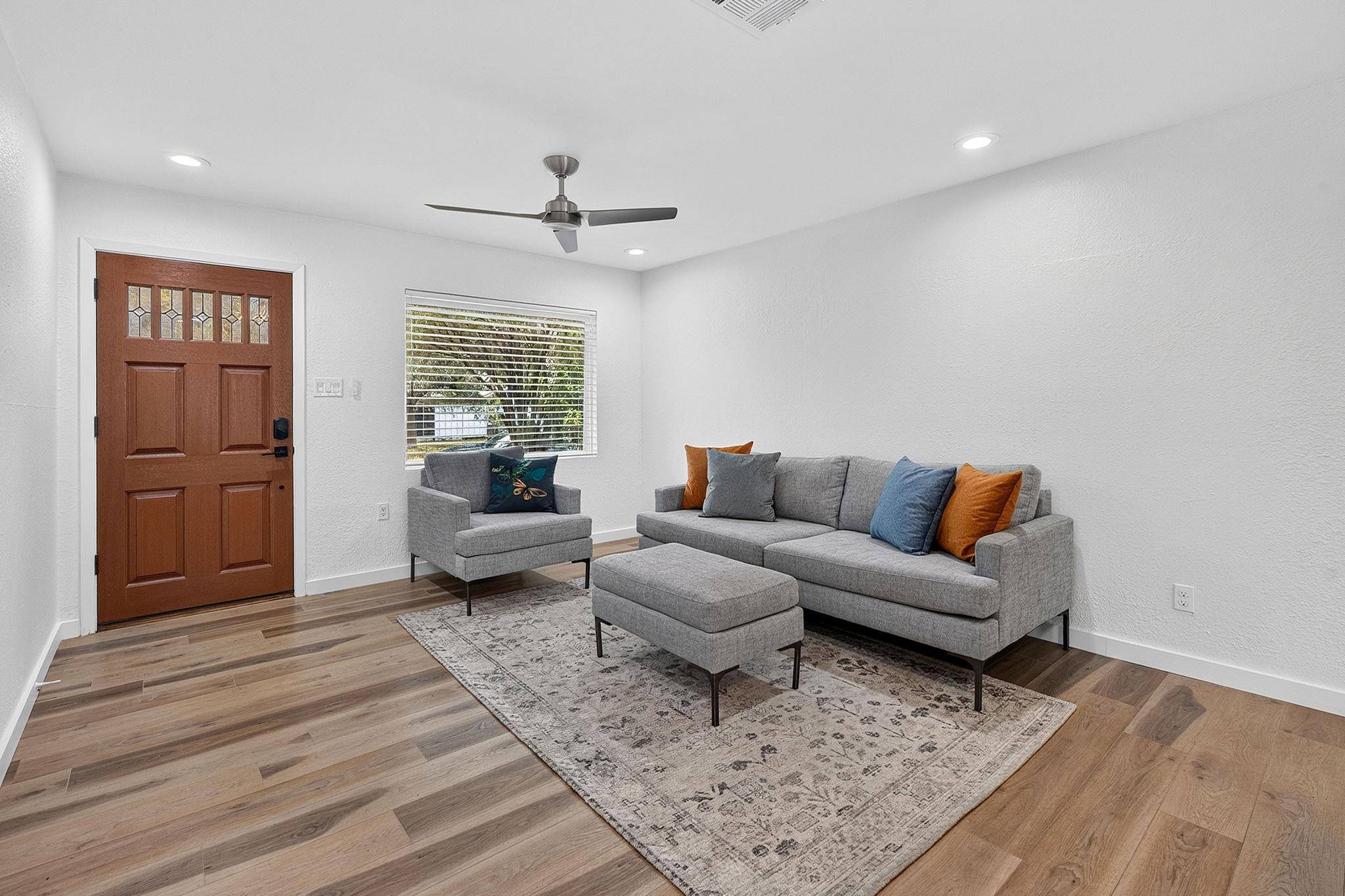 204 Chippendale Ave, Austin, TX 78745