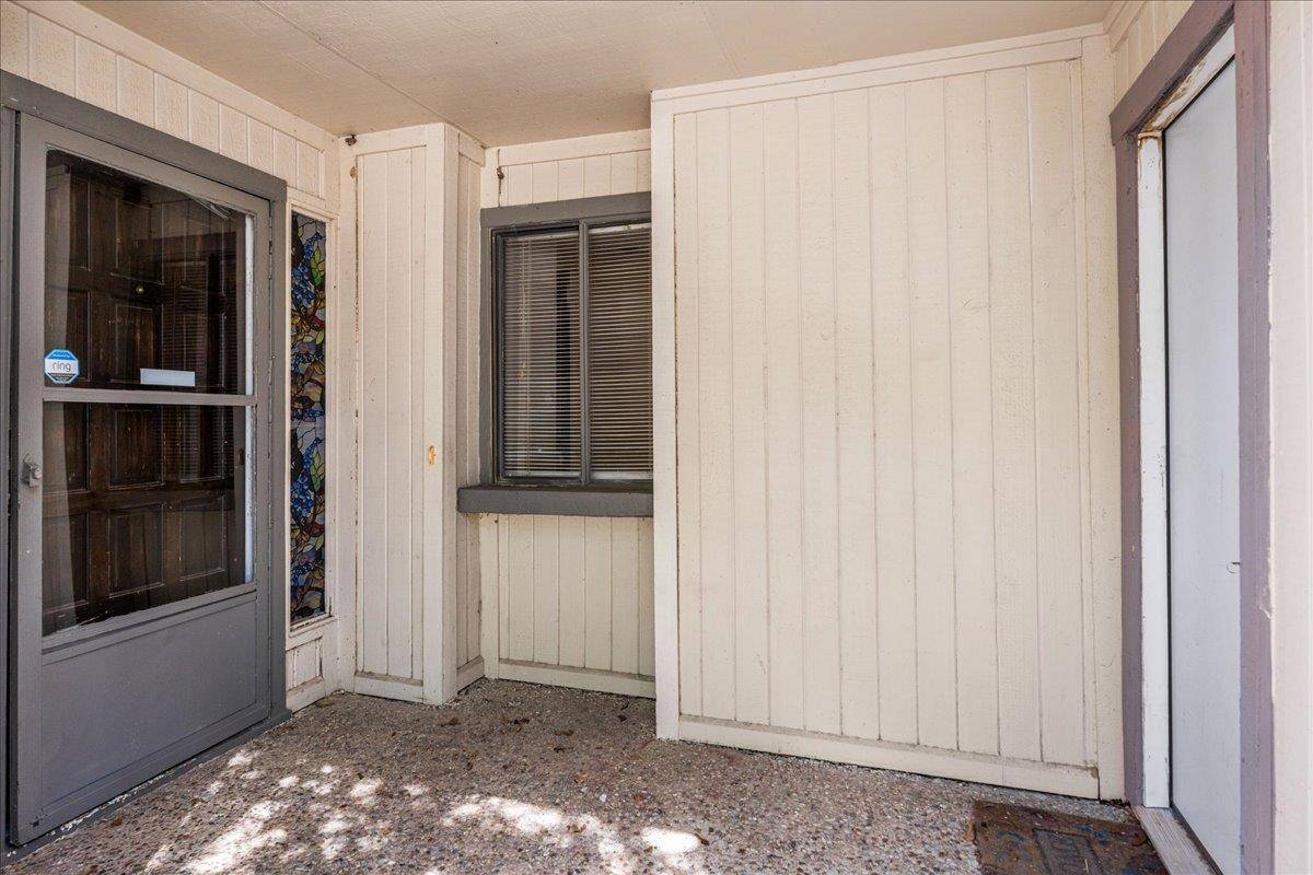 5230 Langwood DR, Austin, TX 78754