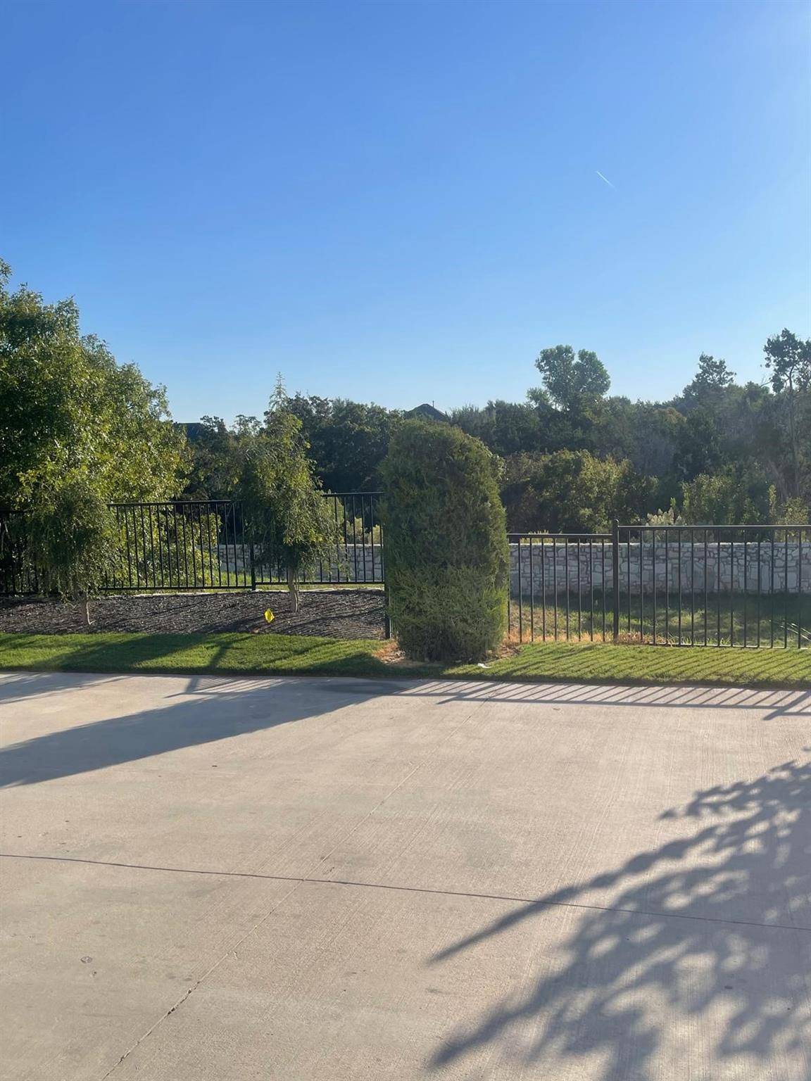 2500 Forest Creek DR #1603, Round Rock, TX 78665
