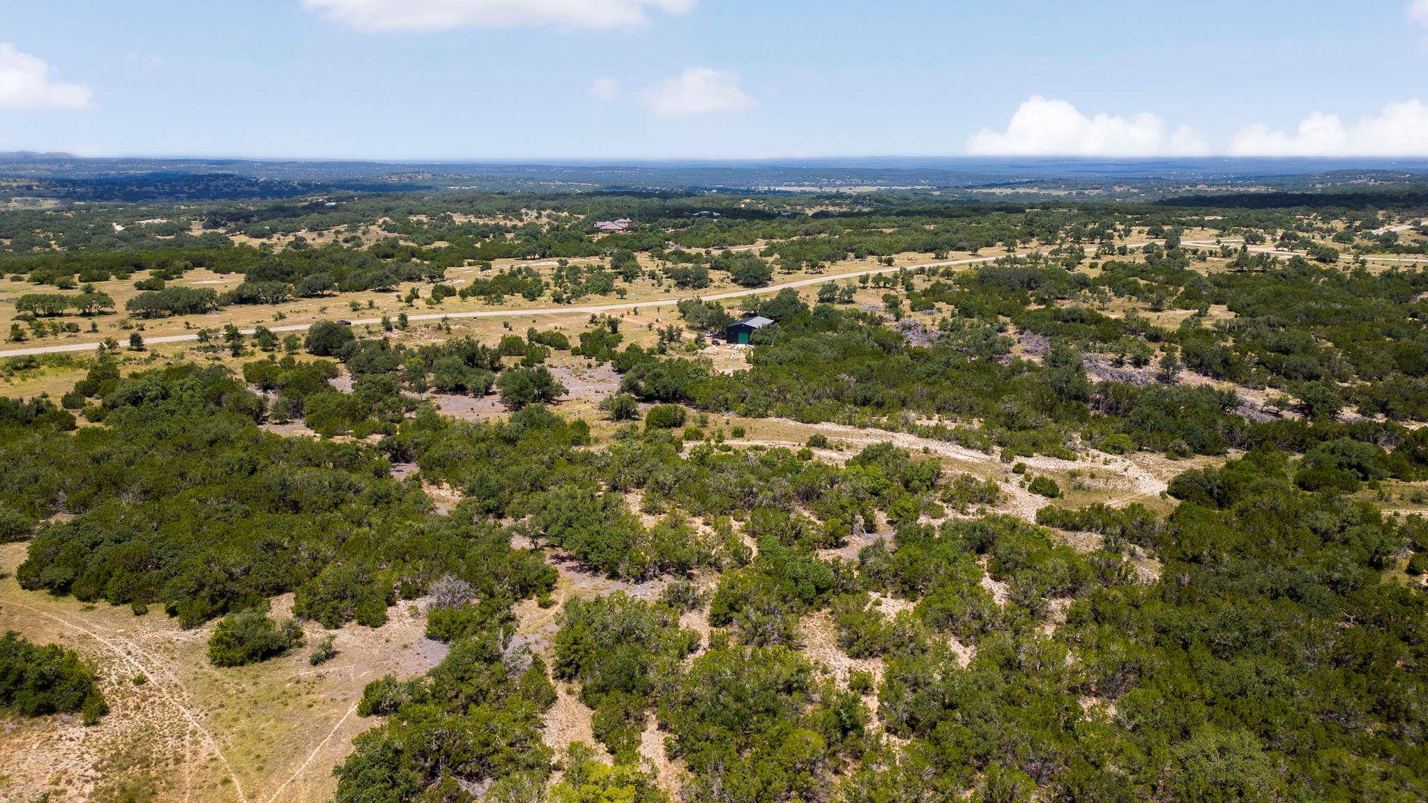 LOTS 24,31,32 Prancing Deer LN, Johnson City, TX 78636