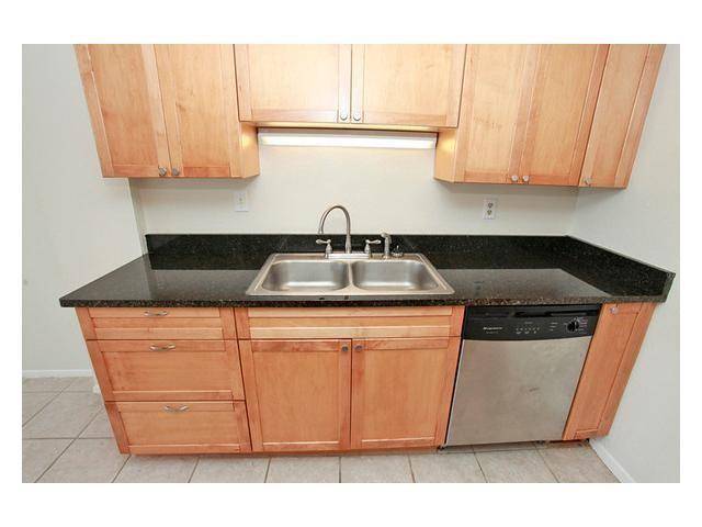 1800 Lavaca ST #204, Austin, TX 78701