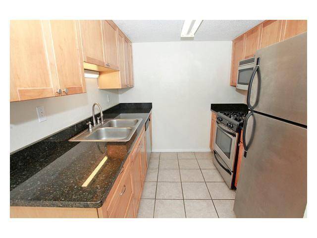 1800 Lavaca ST #204, Austin, TX 78701