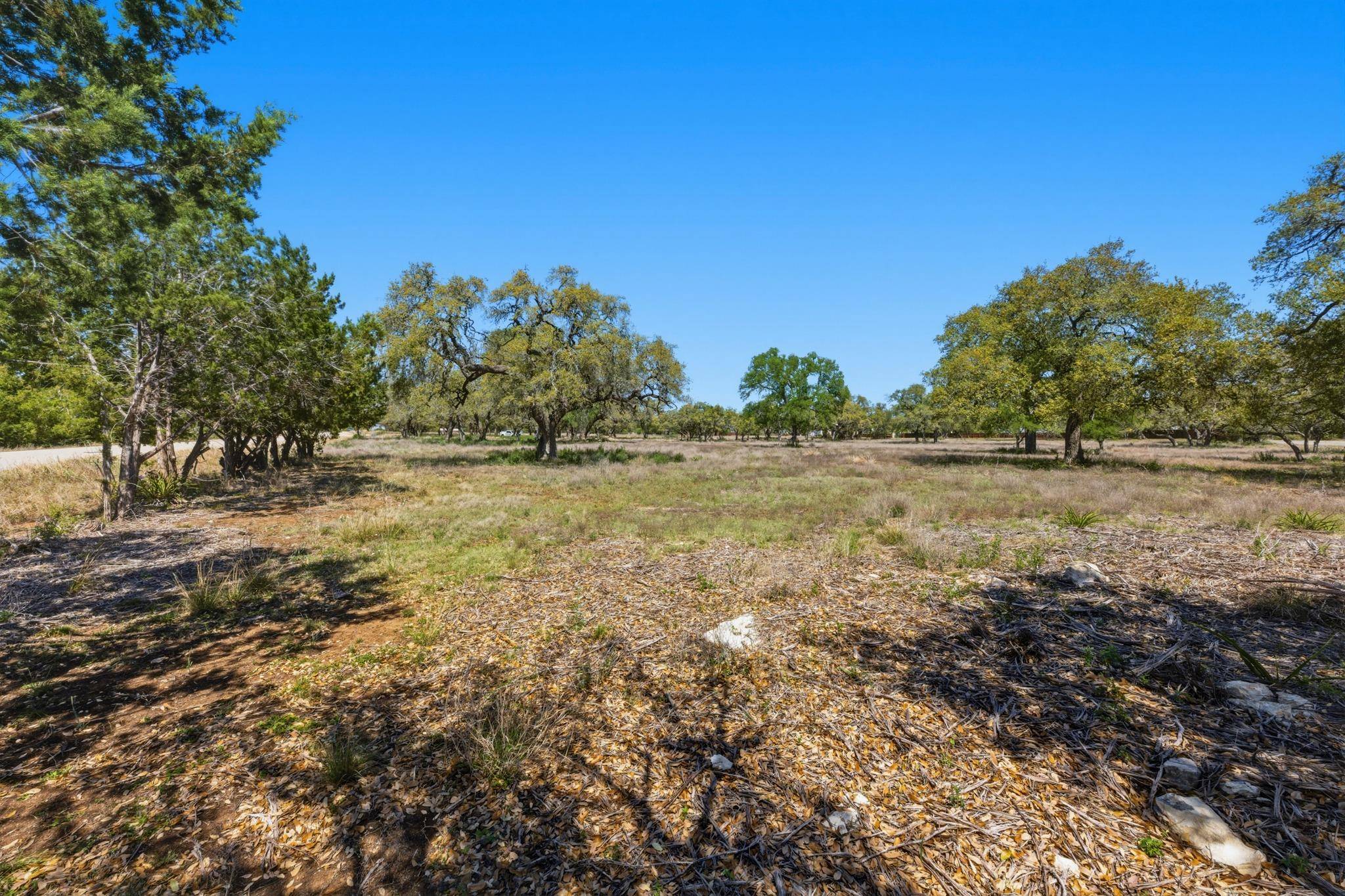 268 Kinnikinik Lot 11 and 12 LOOP, Austin, TX 78737
