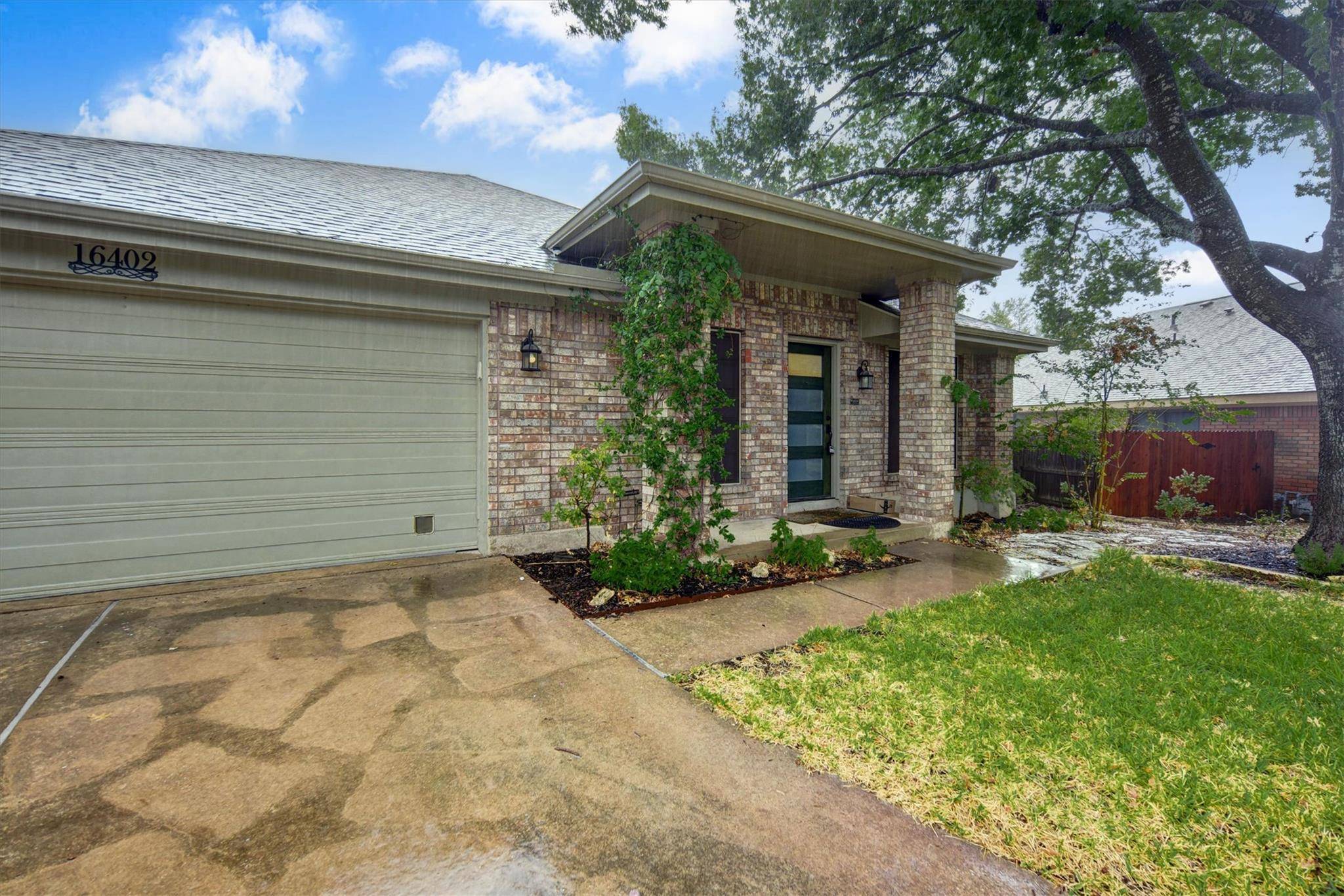 16402 Pocono DR, Austin, TX 78717