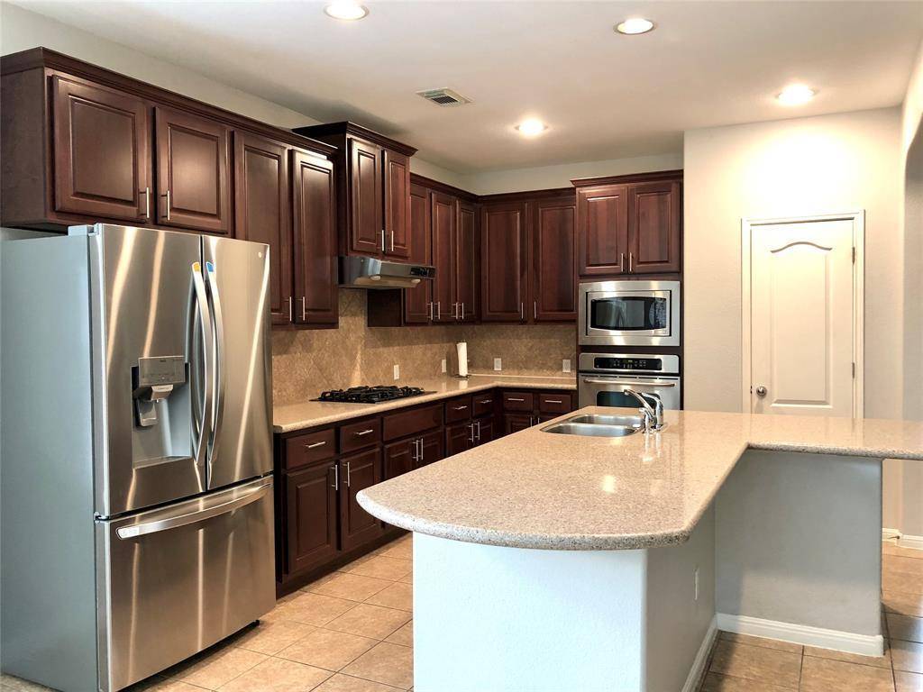 10808 Sky Rock DR, Austin, TX 78739