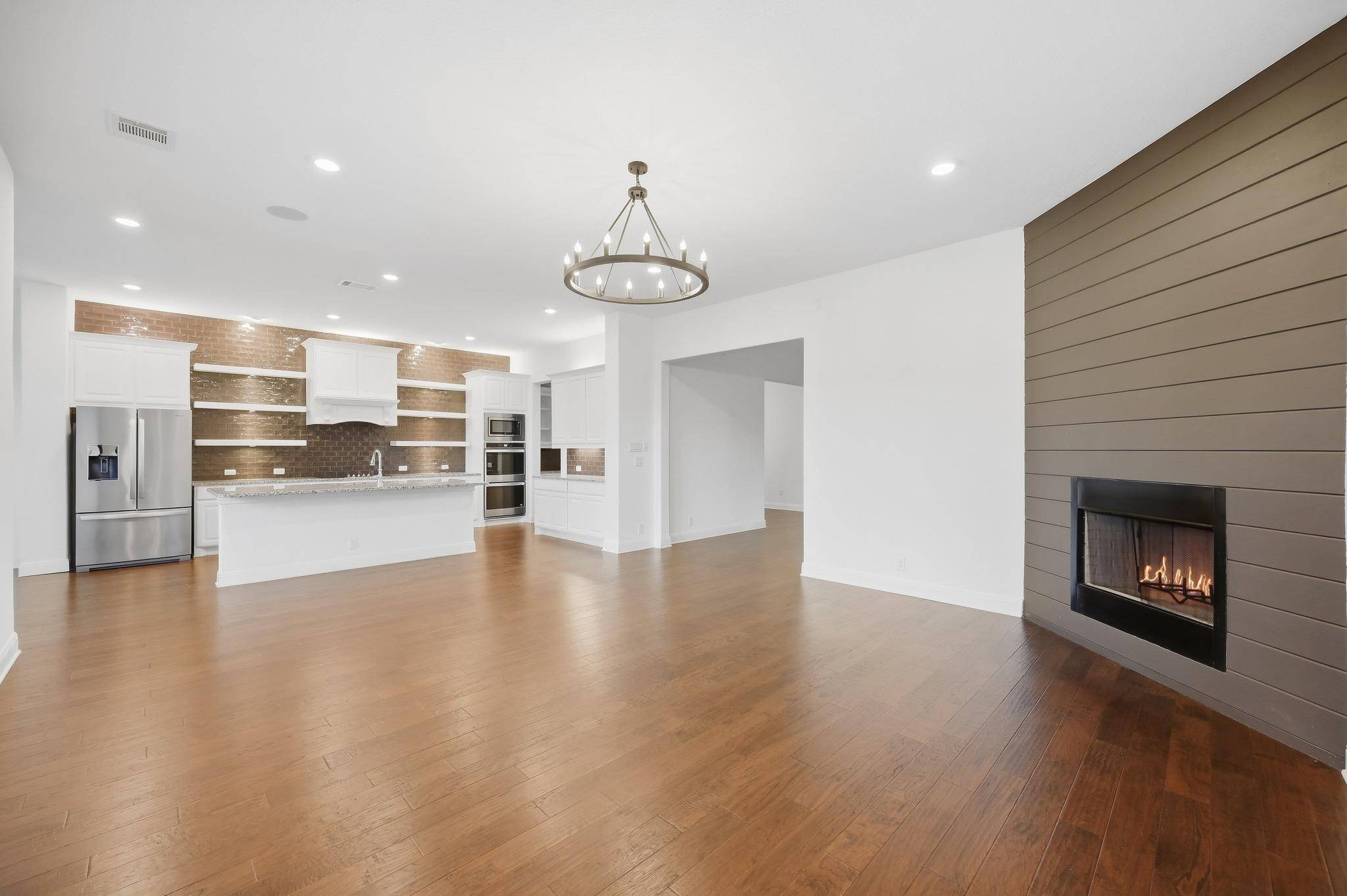 473 Turning Stone, Cibolo, TX 78108