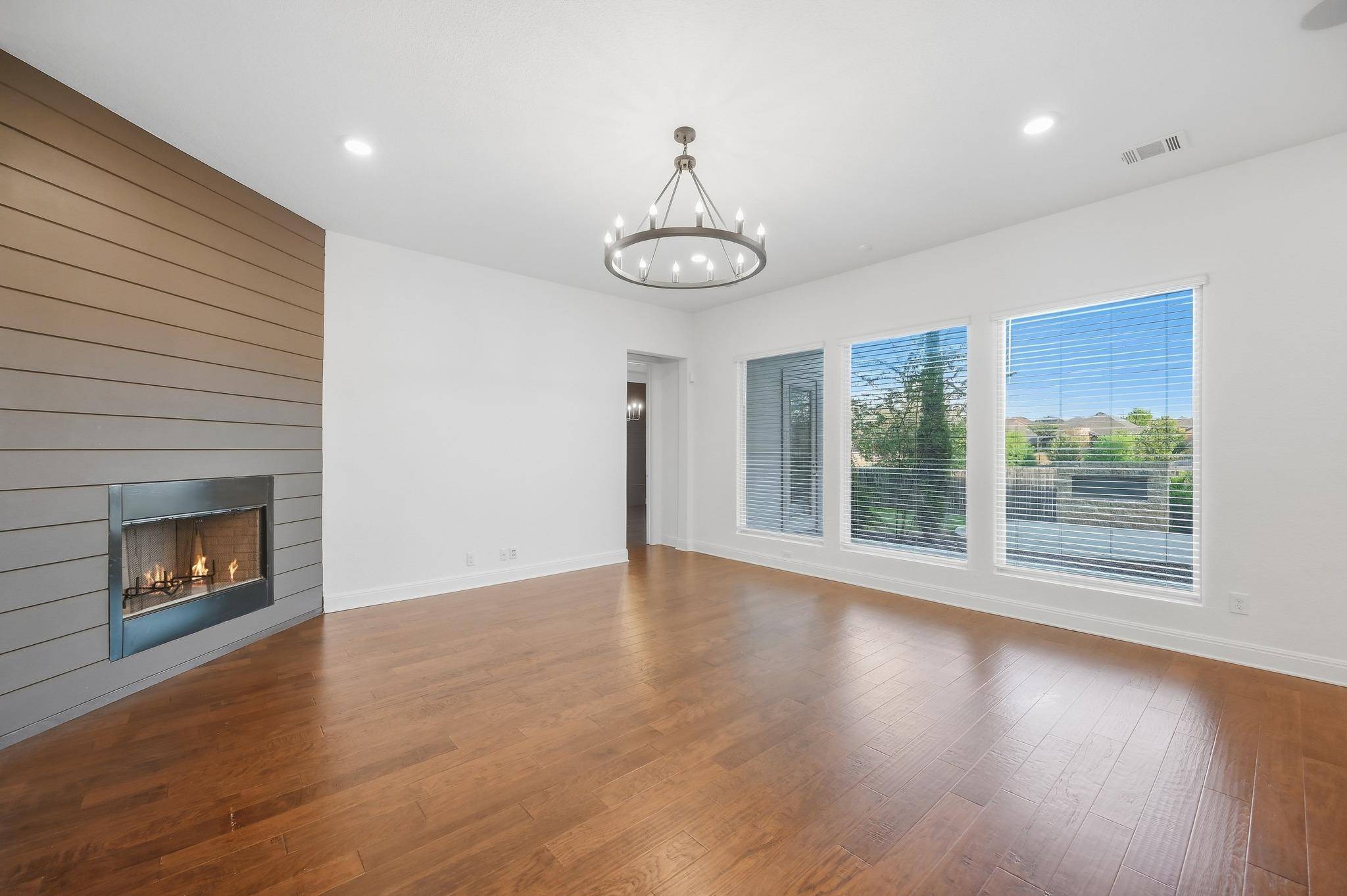 473 Turning Stone, Cibolo, TX 78108