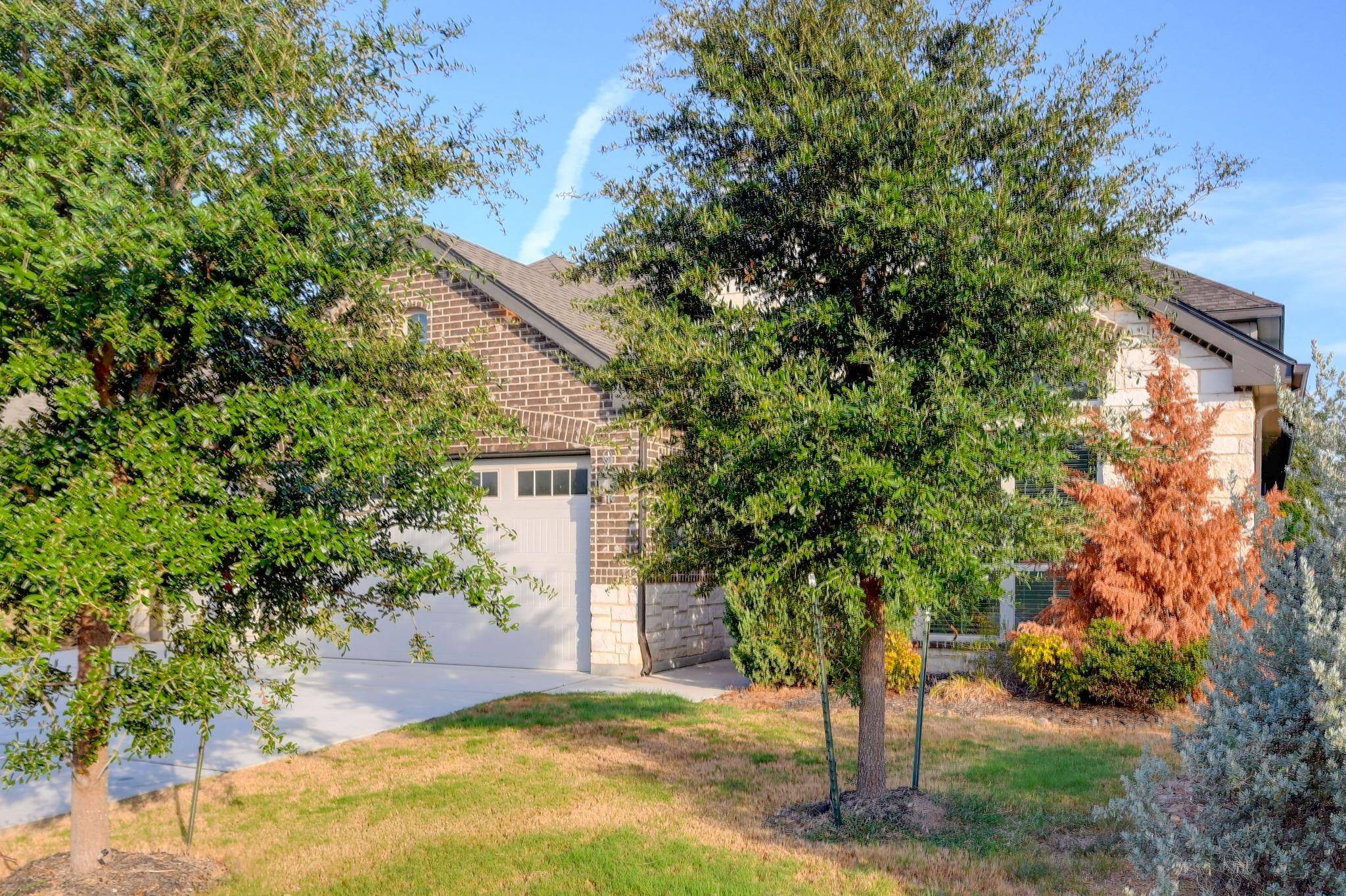 473 Turning Stone, Cibolo, TX 78108