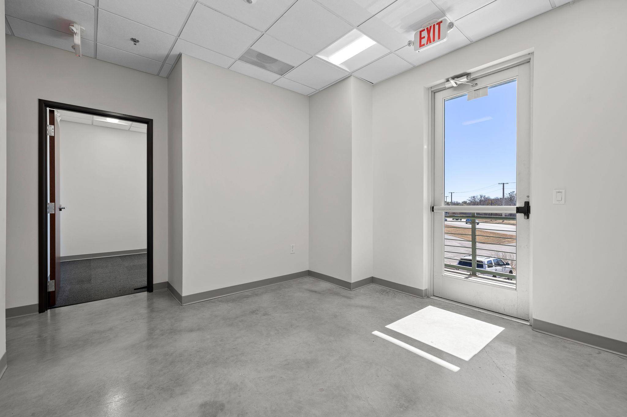5373 Williams DR #220, Georgetown, TX 78633