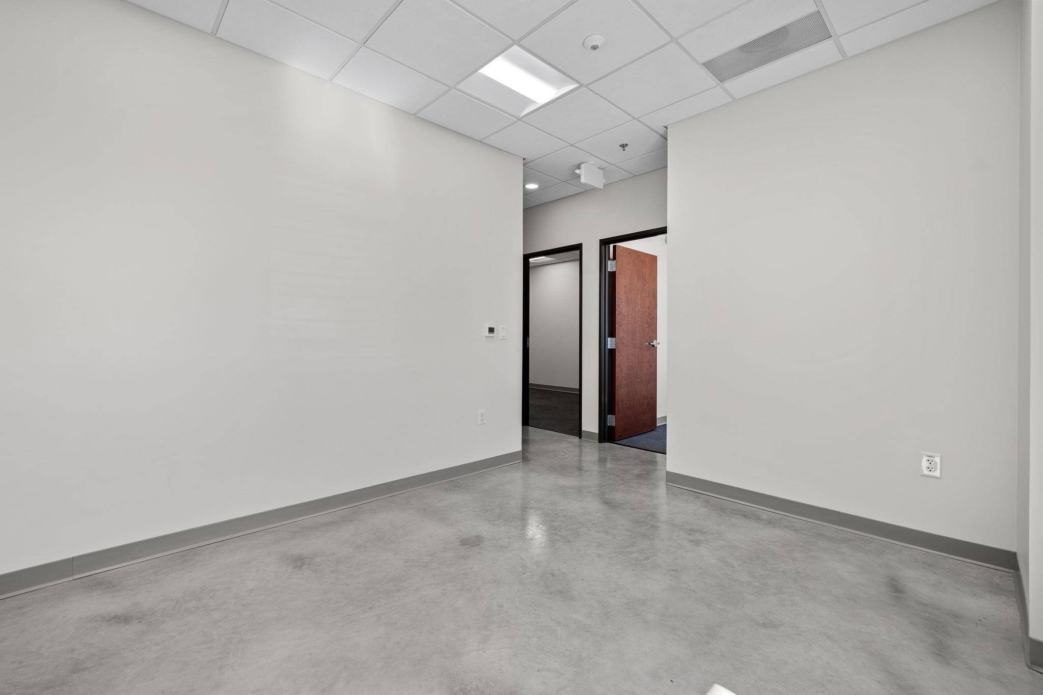 5373 Williams DR #220, Georgetown, TX 78633