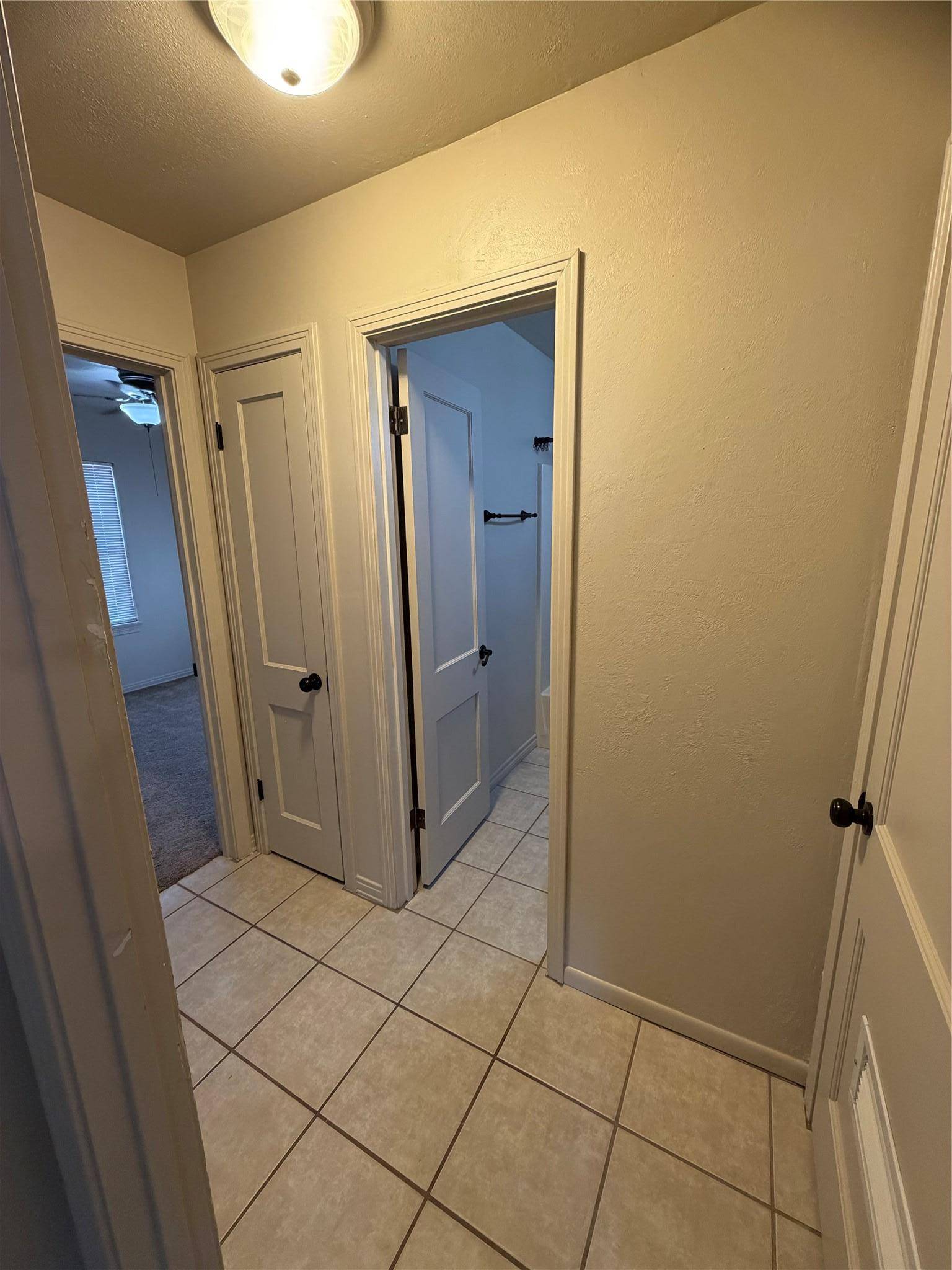 319 Charles ST, Rockdale, TX 76567