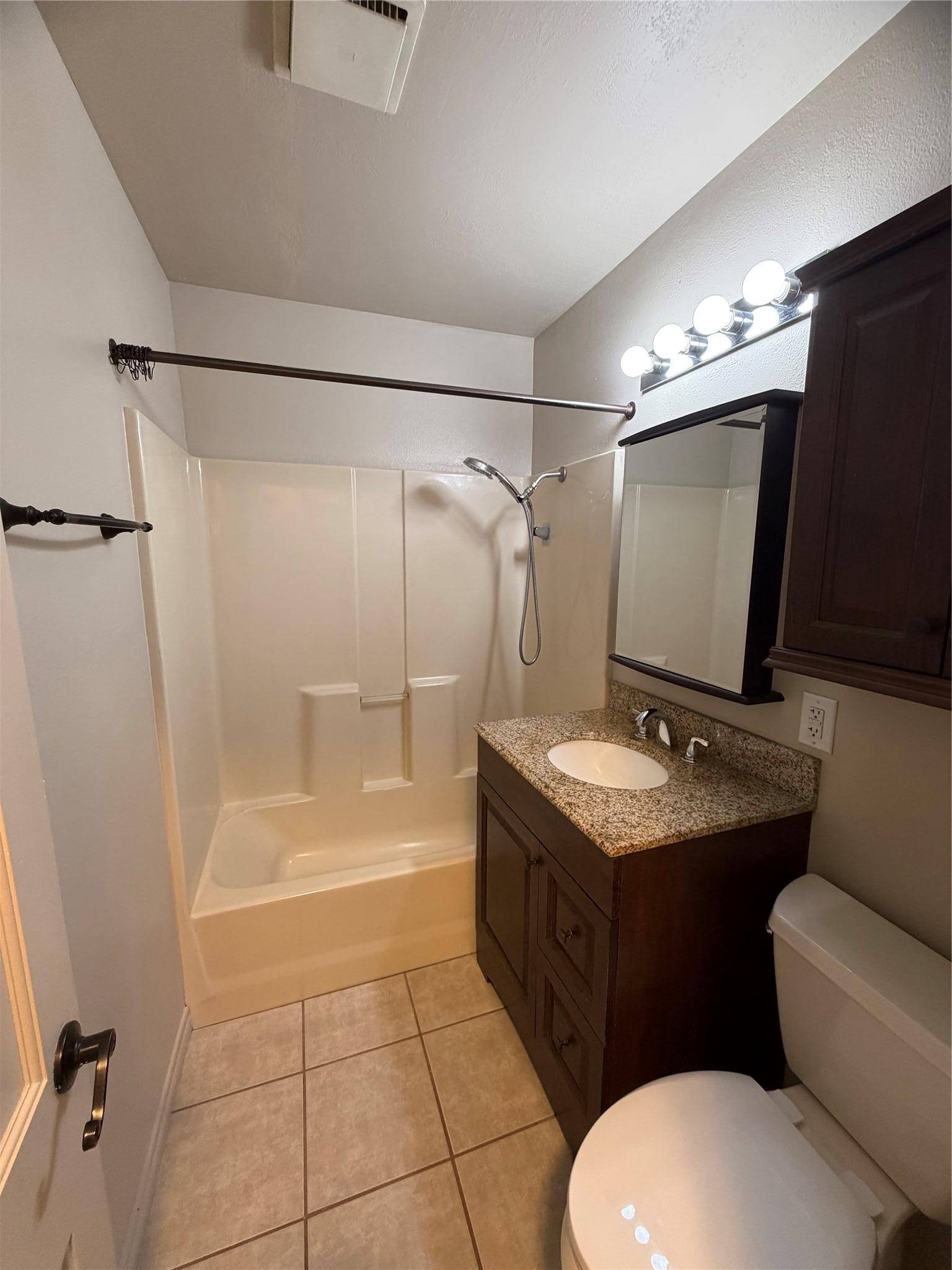 319 Charles ST, Rockdale, TX 76567
