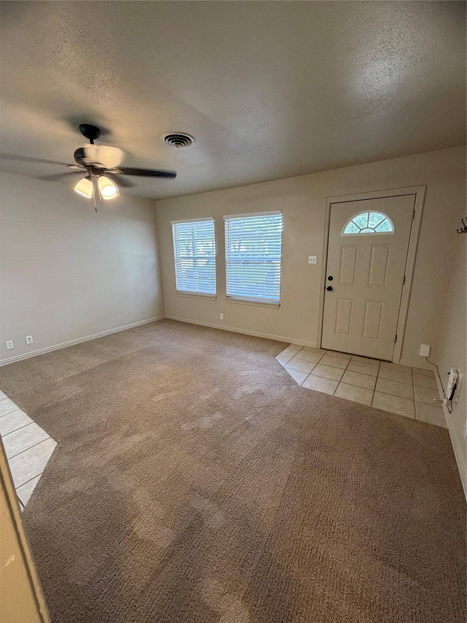 319 Charles ST, Rockdale, TX 76567