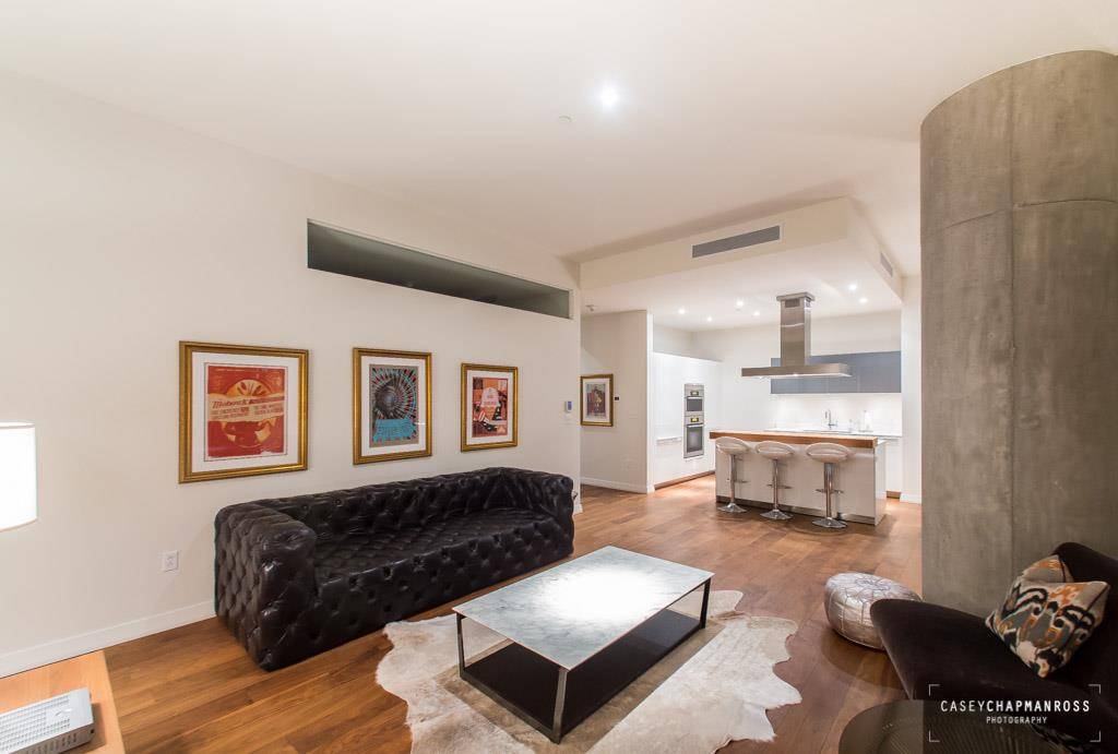 210 Lavaca ST #1910, Austin, TX 78701