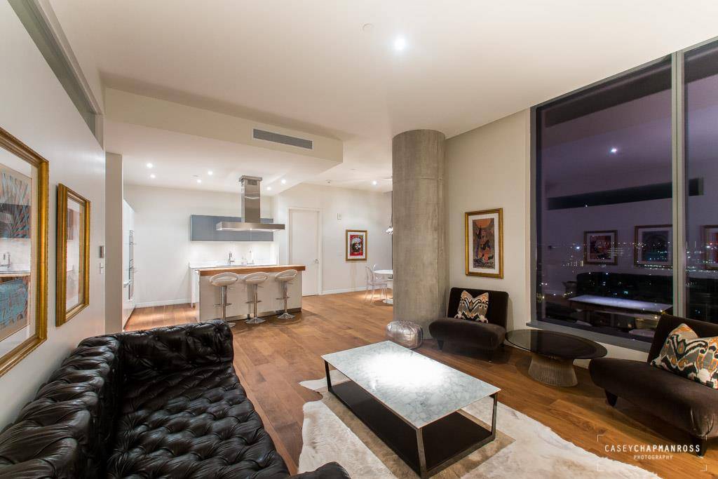 210 Lavaca ST #1910, Austin, TX 78701