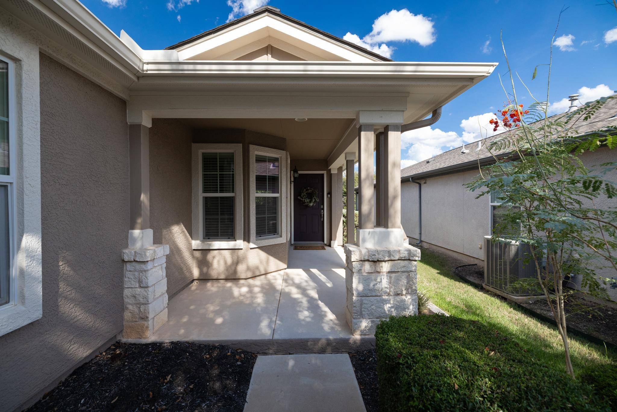 408 Sheldon Lake DR, Georgetown, TX 78633