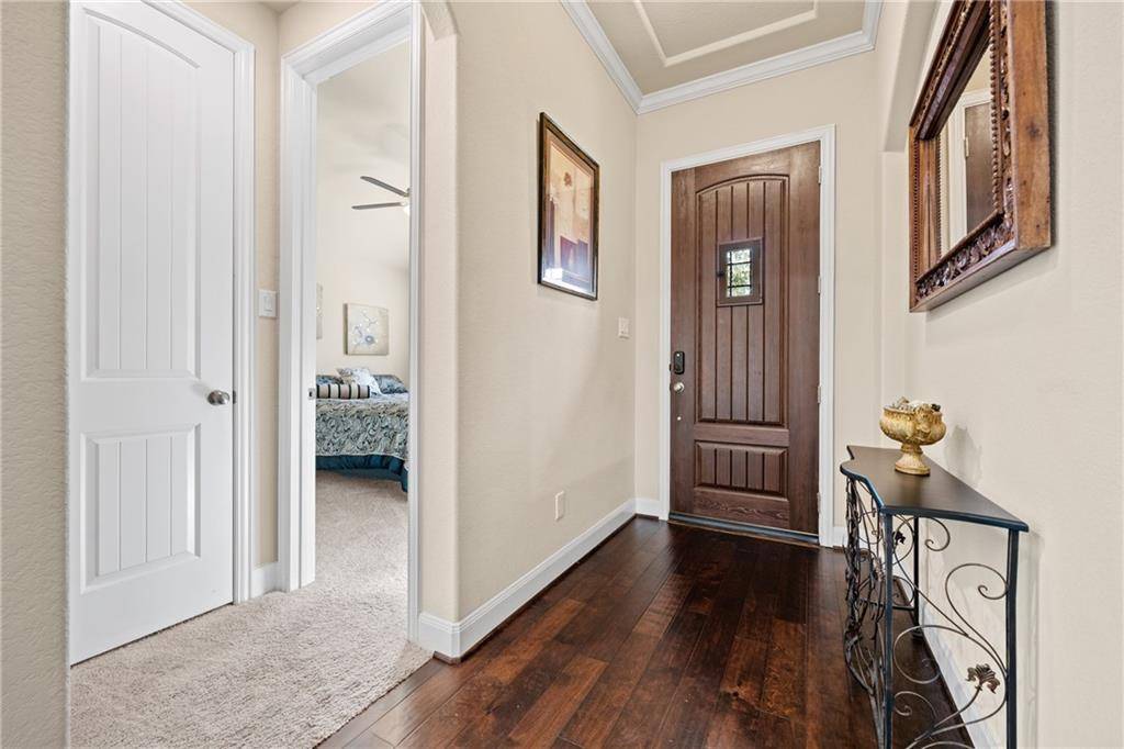 4030 Mason CV, Round Rock, TX 78681