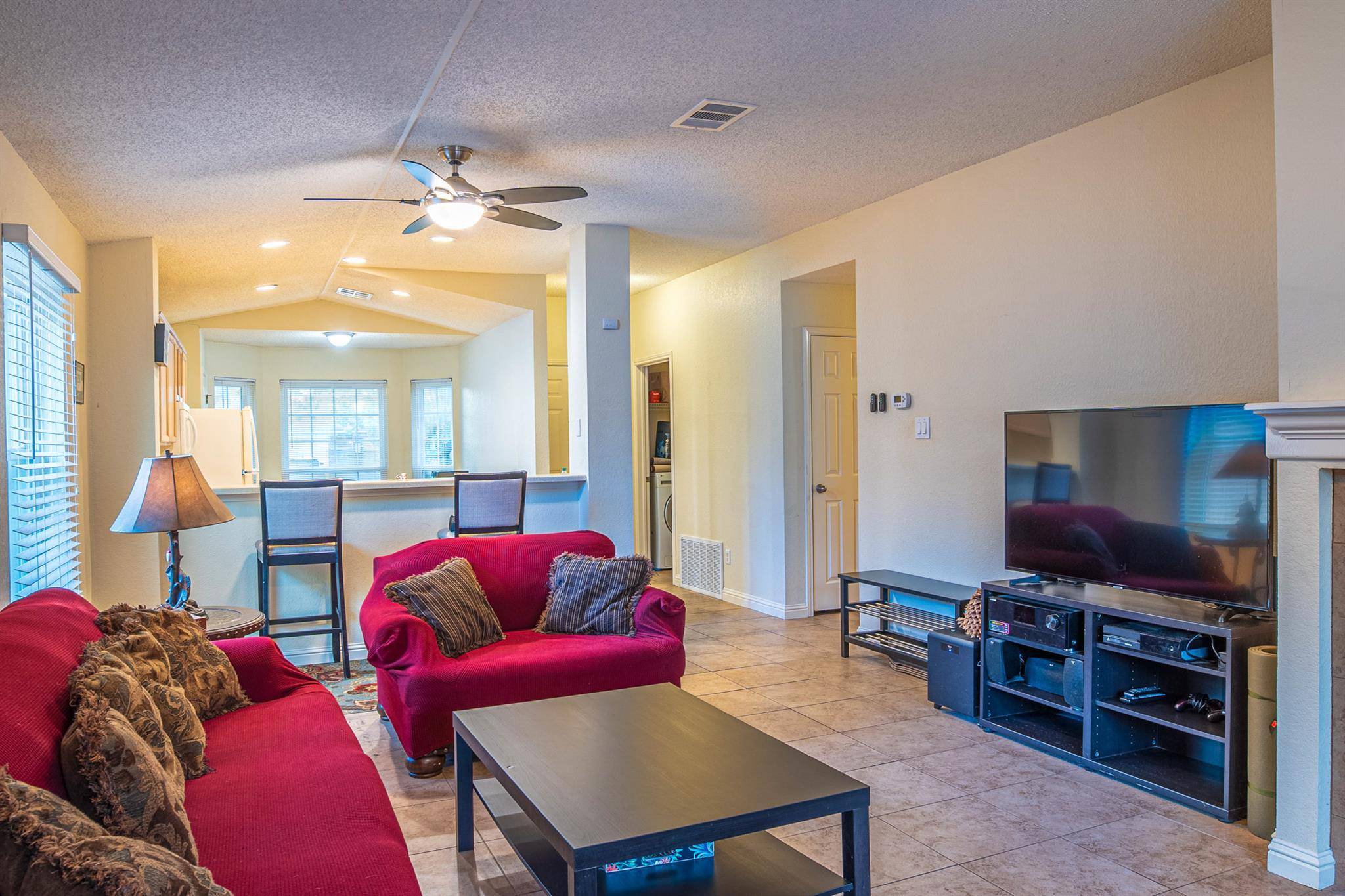 3319 Settlement DR, Round Rock, TX 78665