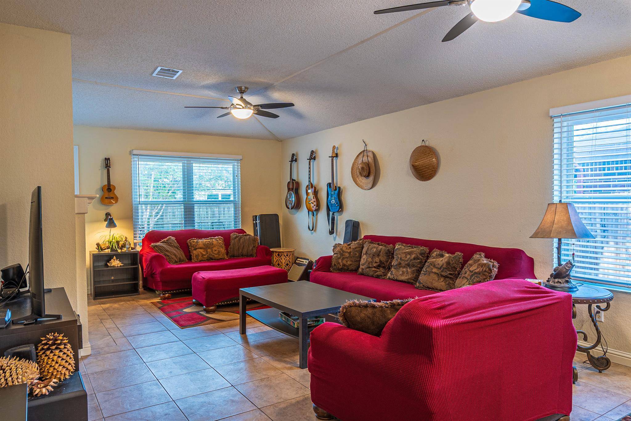 3319 Settlement DR, Round Rock, TX 78665