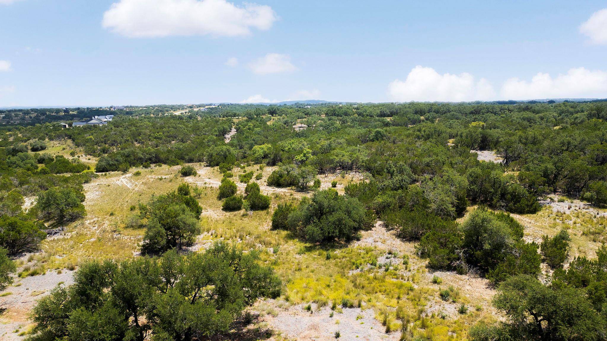 LOT 31 Prancing Deer LN, Johnson City, TX 78636