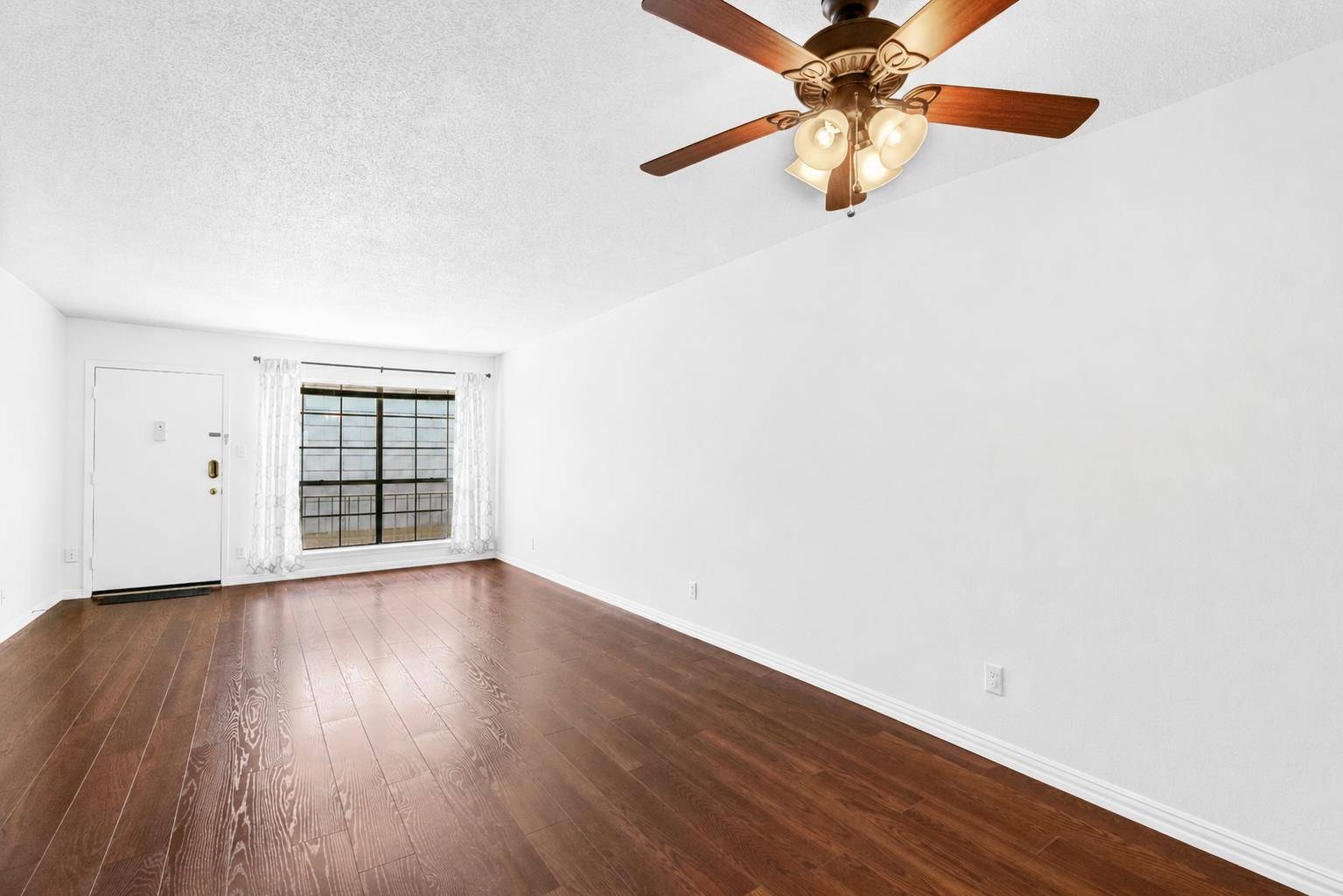 2425 Ashdale DR #92, Austin, TX 78757