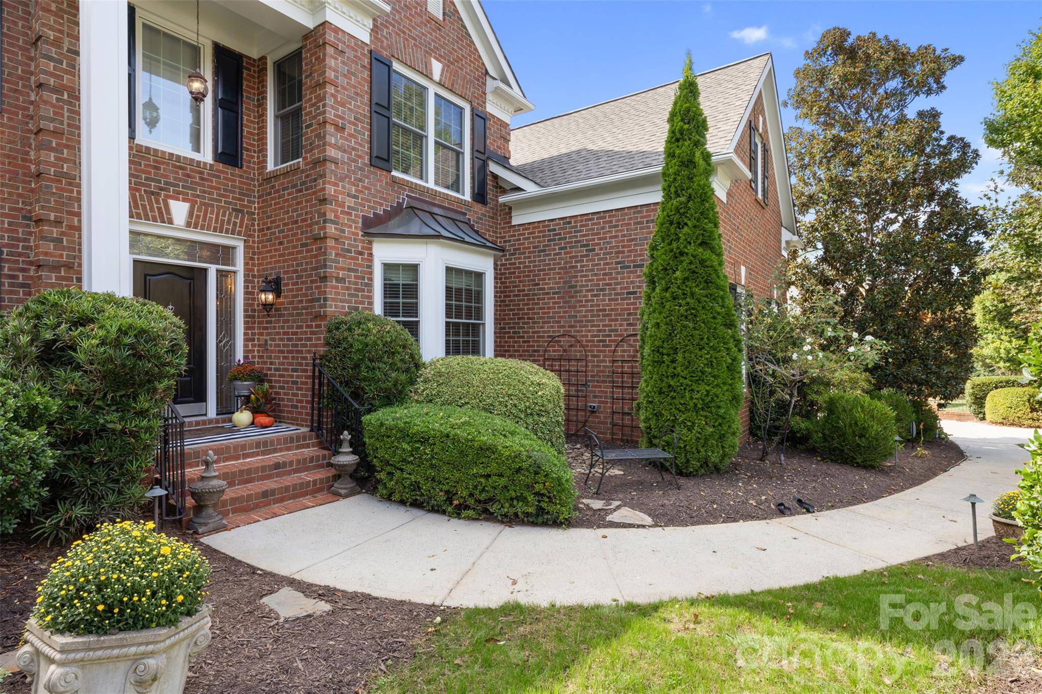2042 Maynard RD, Charlotte, NC 28270